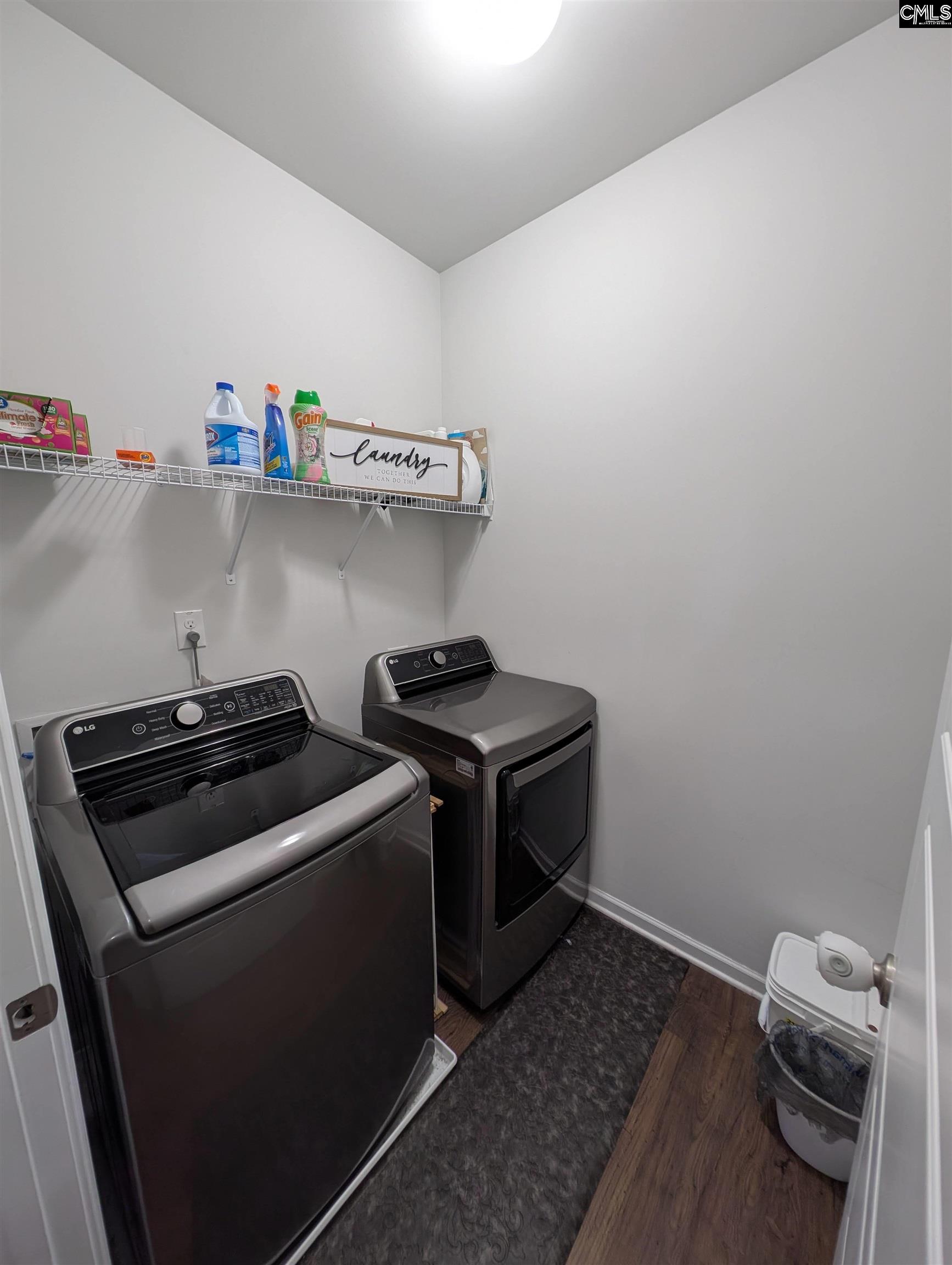 467 Kingsley View Road Blythewood, SC 29016-9169