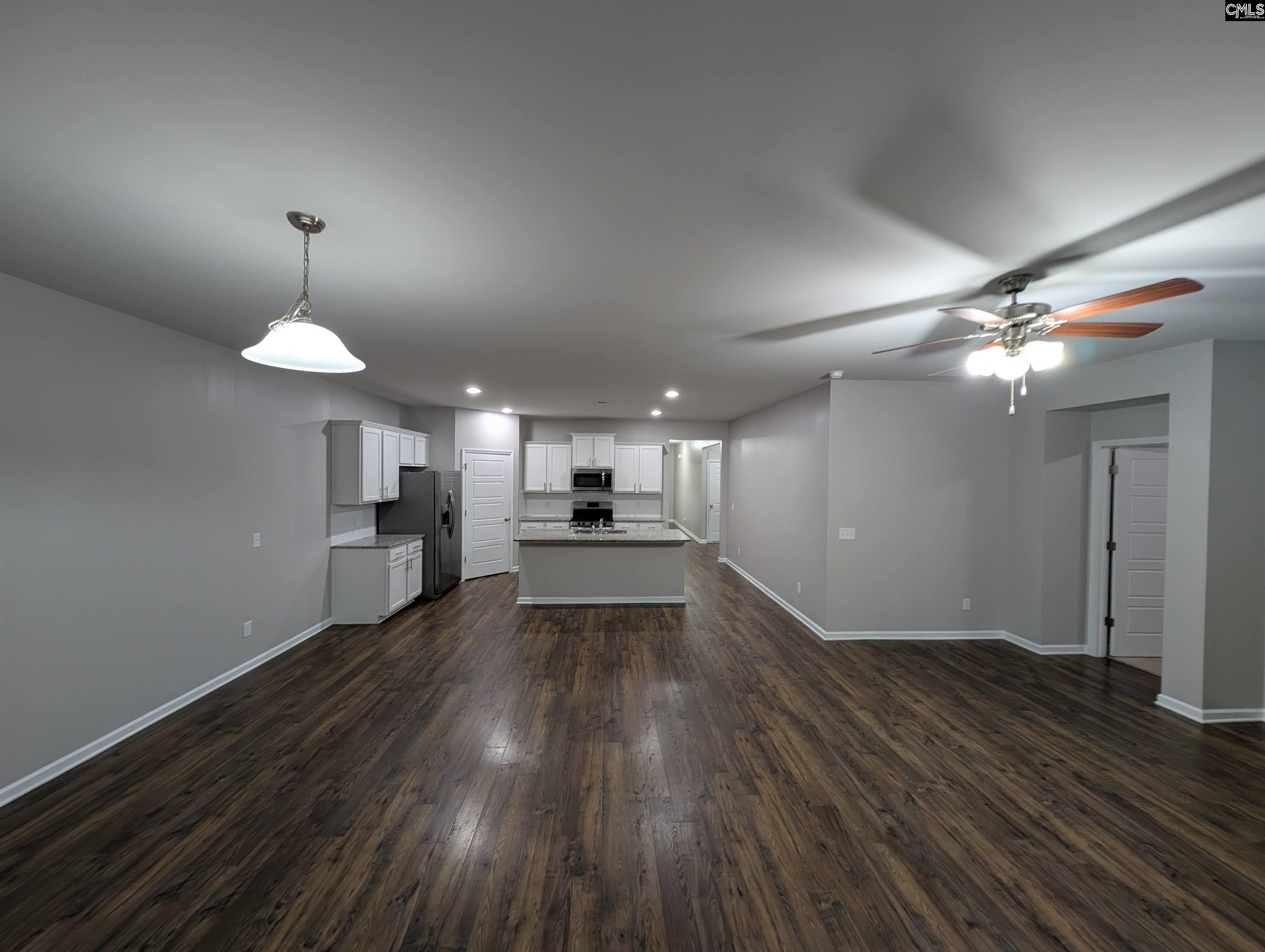 467 Kingsley View Road Blythewood, SC 29016-9169
