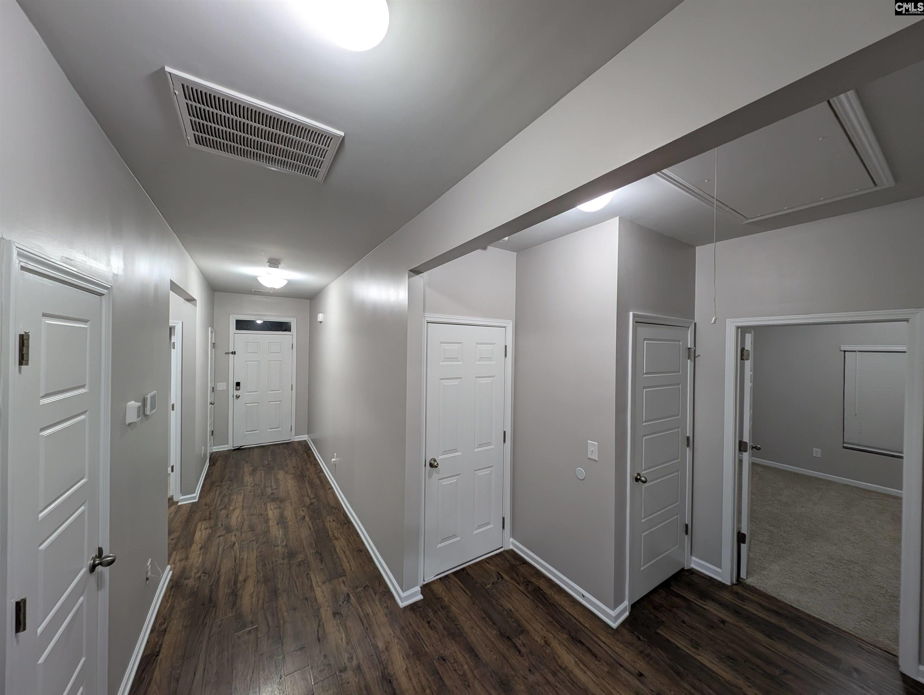 467 Kingsley View Road Blythewood, SC 29016-9169
