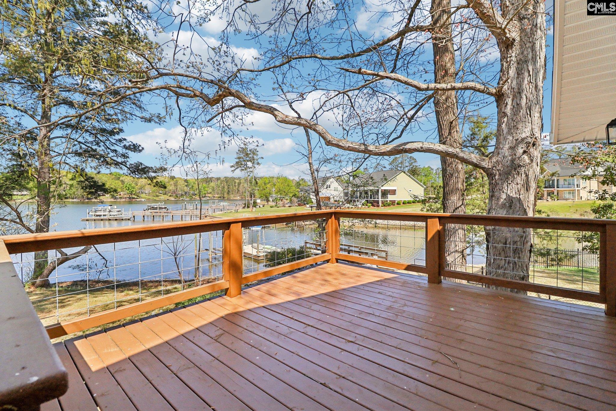 262 Breezy Bay Drive Gilbert, SC 29054