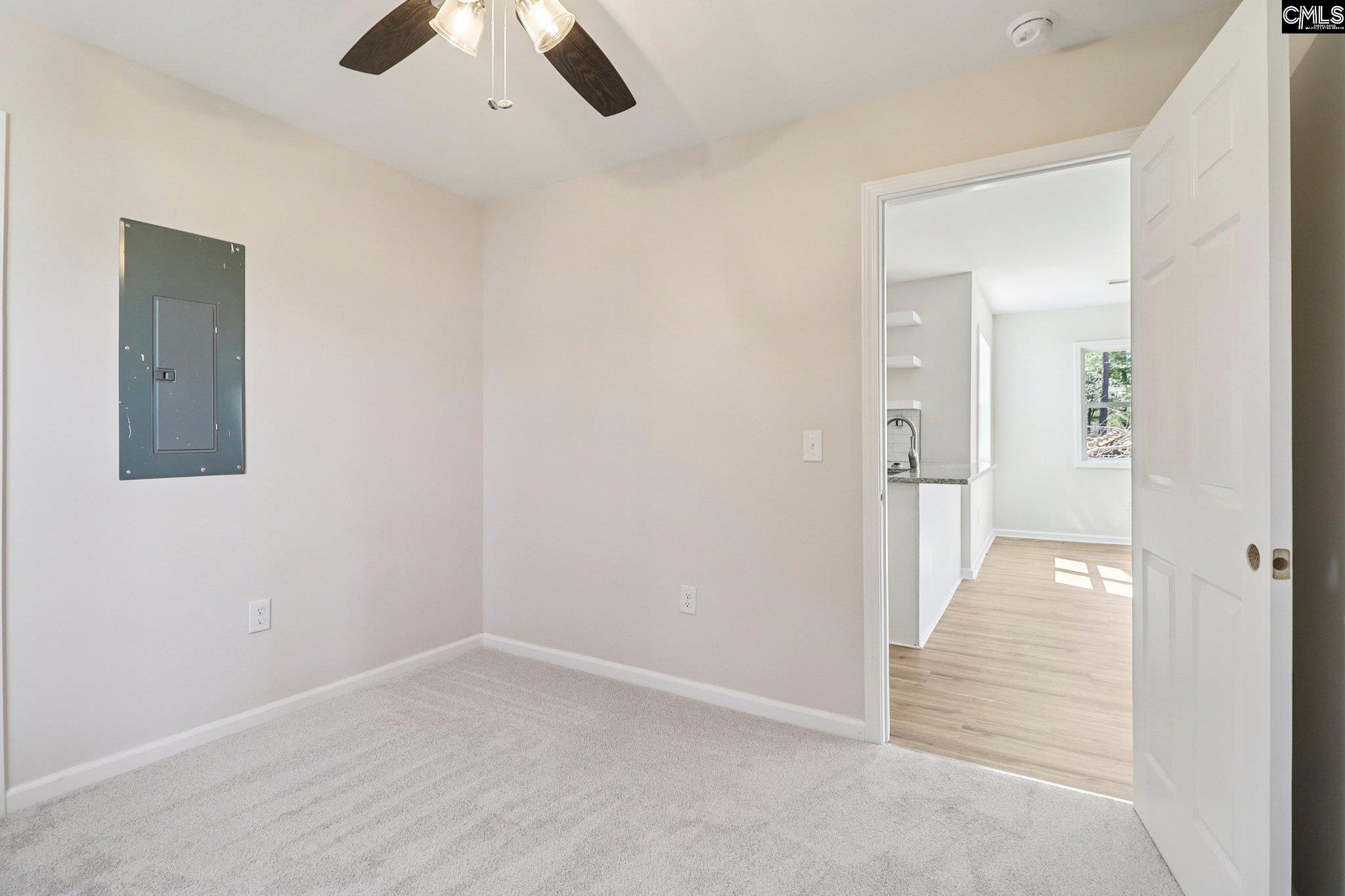 262 Breezy Bay Drive Gilbert, SC 29054