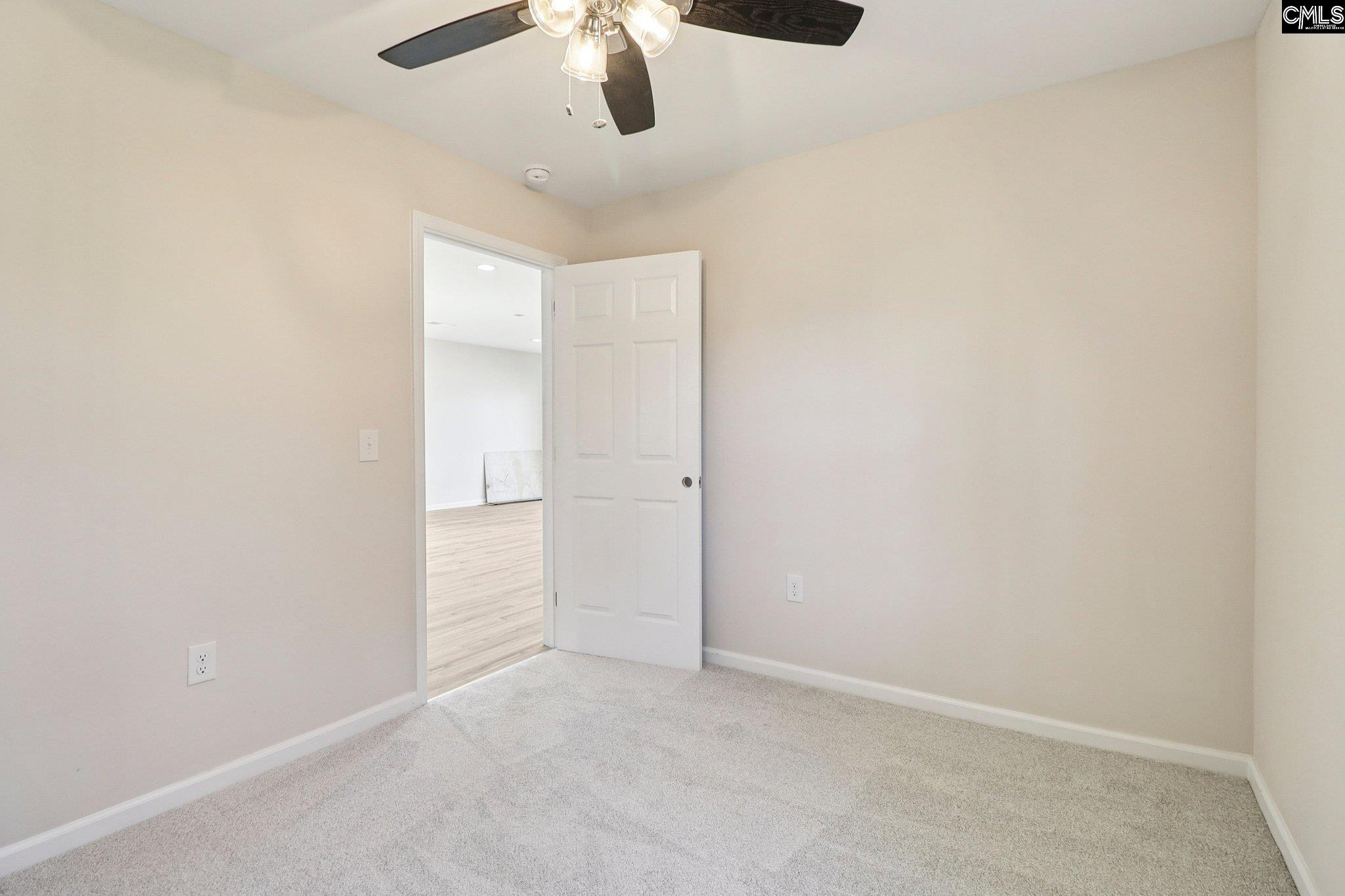 262 Breezy Bay Drive Gilbert, SC 29054