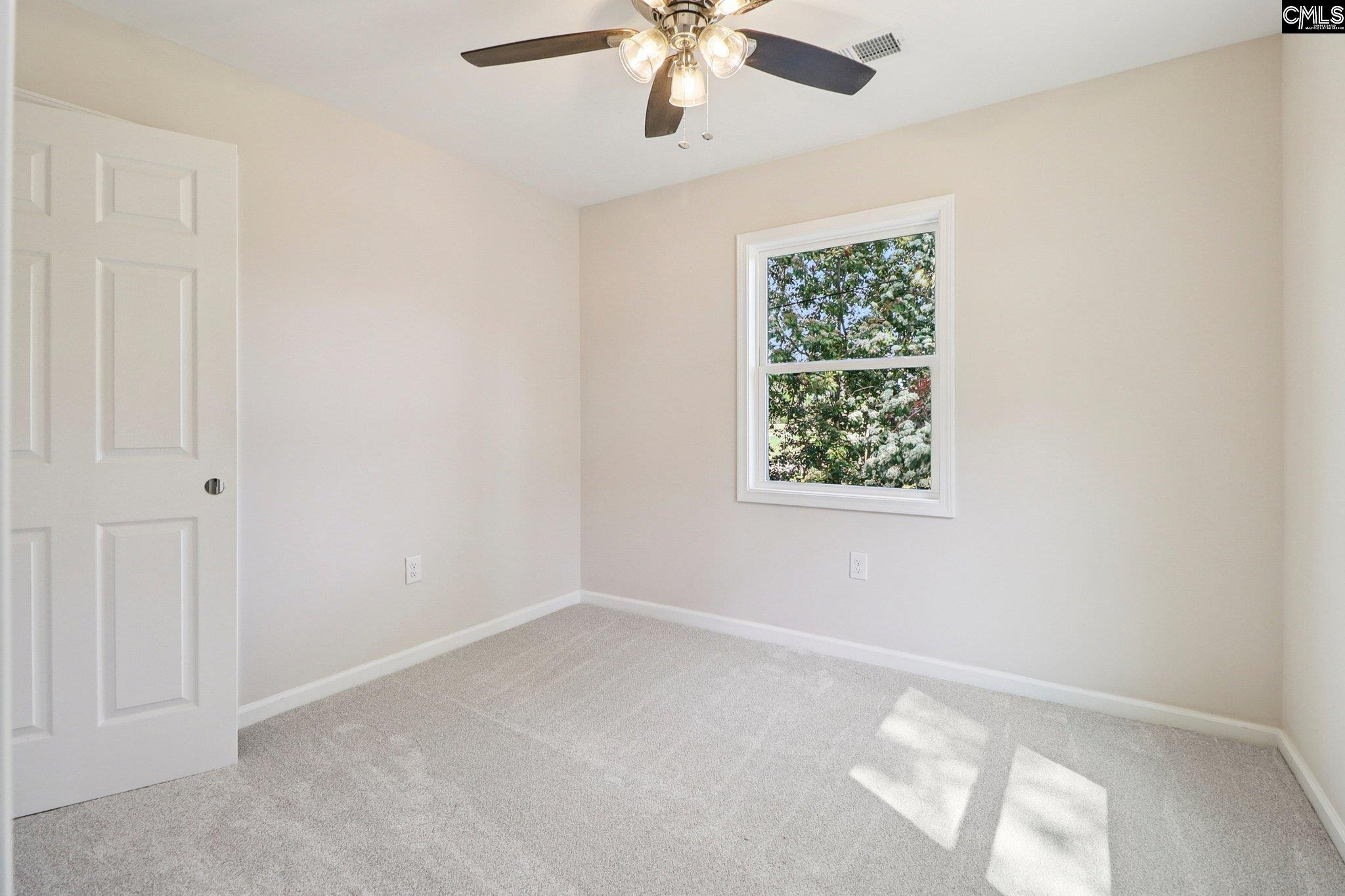 262 Breezy Bay Drive Gilbert, SC 29054