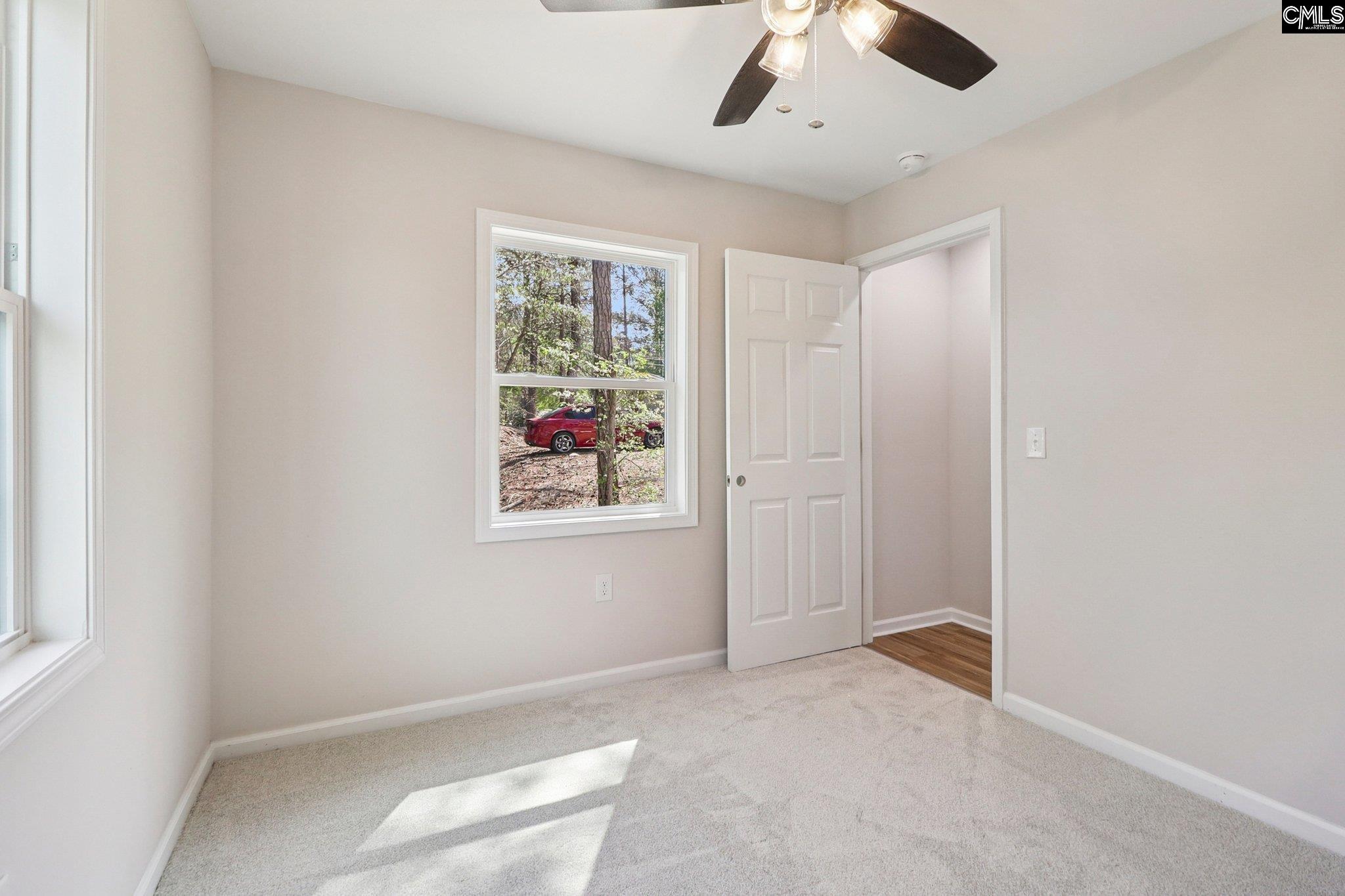 262 Breezy Bay Drive Gilbert, SC 29054
