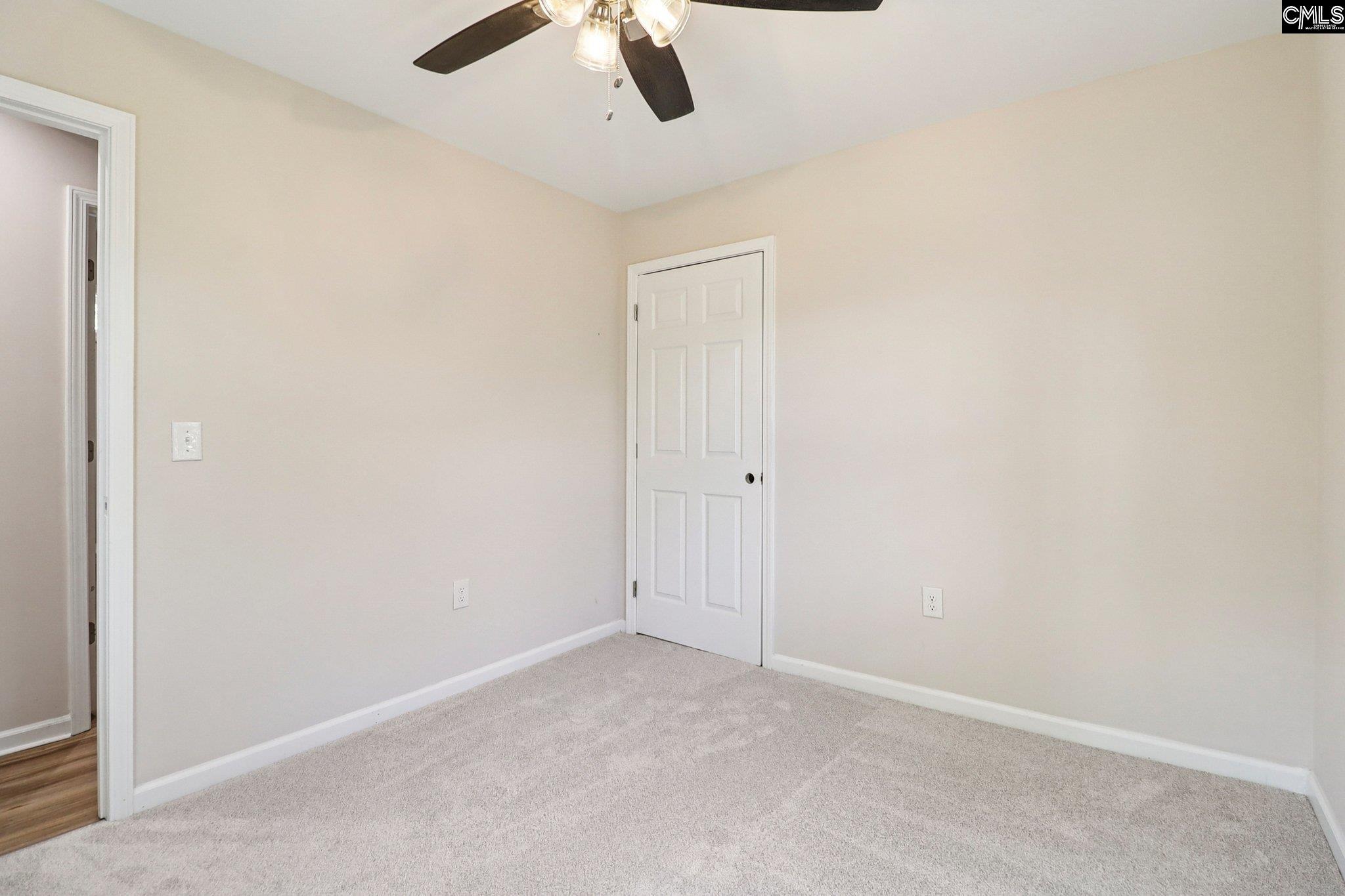 262 Breezy Bay Drive Gilbert, SC 29054