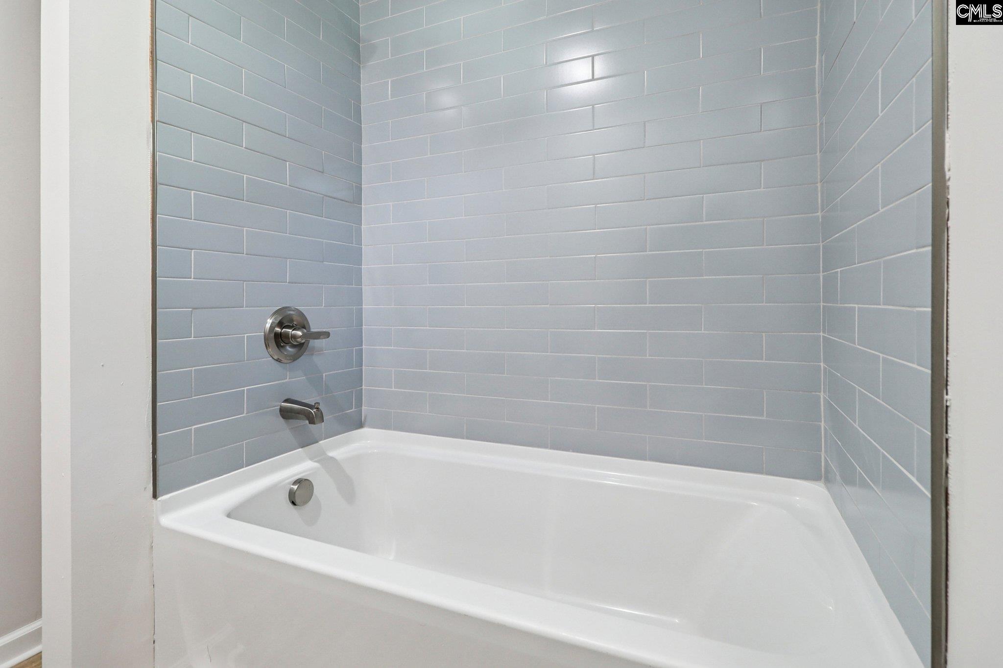 262 Breezy Bay Drive Gilbert, SC 29054