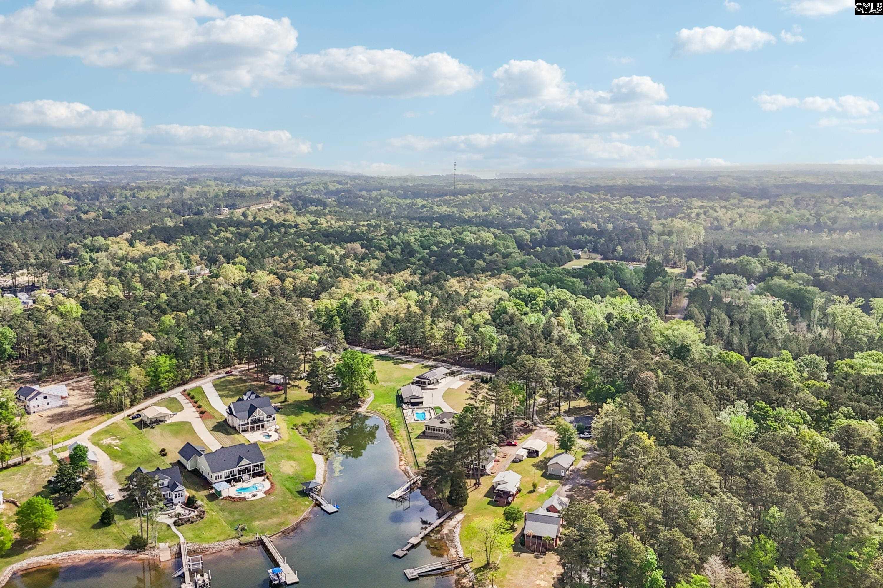 262 Breezy Bay Drive Gilbert, SC 29054