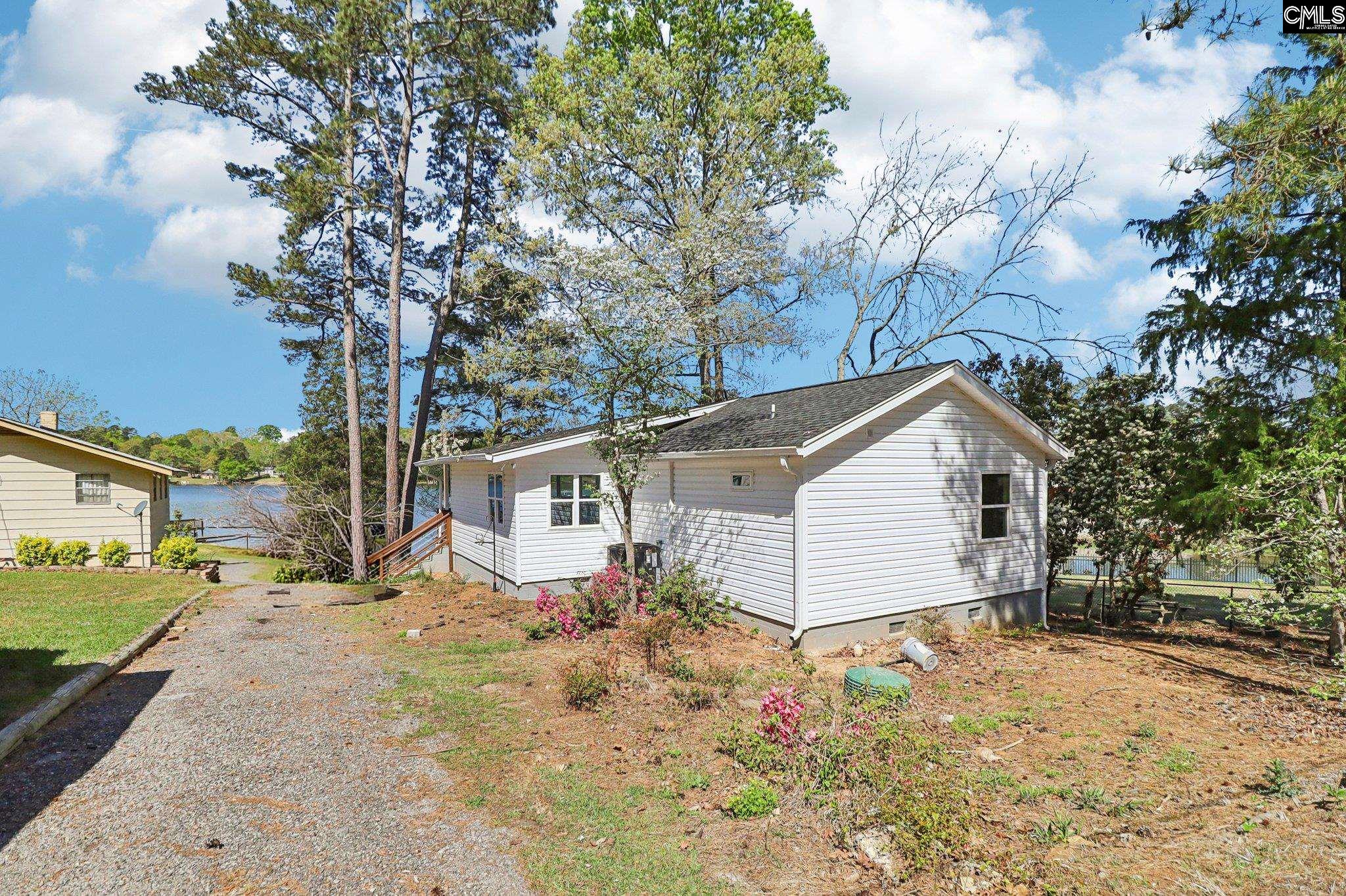 262 Breezy Bay Drive Gilbert, SC 29054