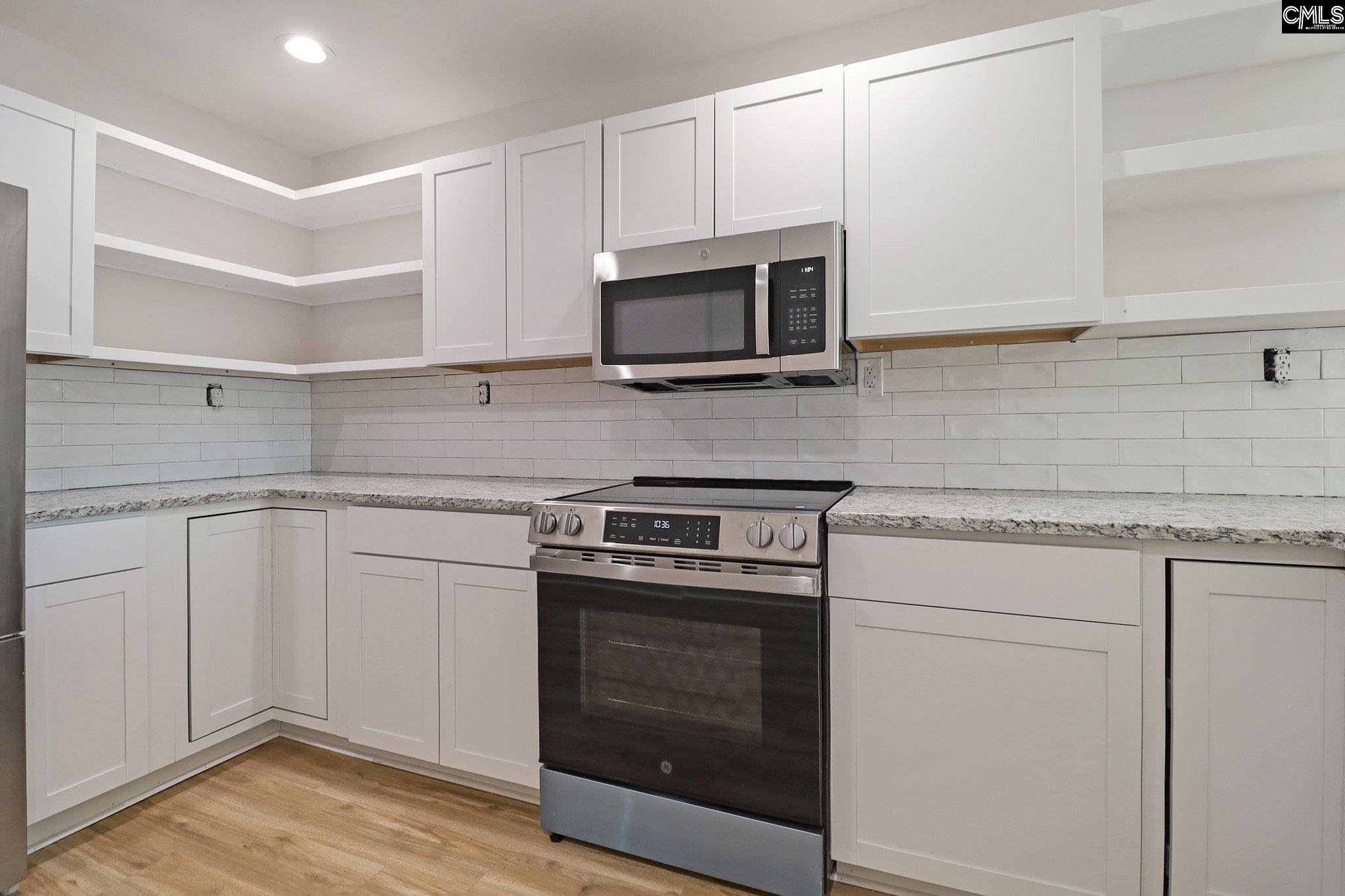 262 Breezy Bay Drive Gilbert, SC 29054