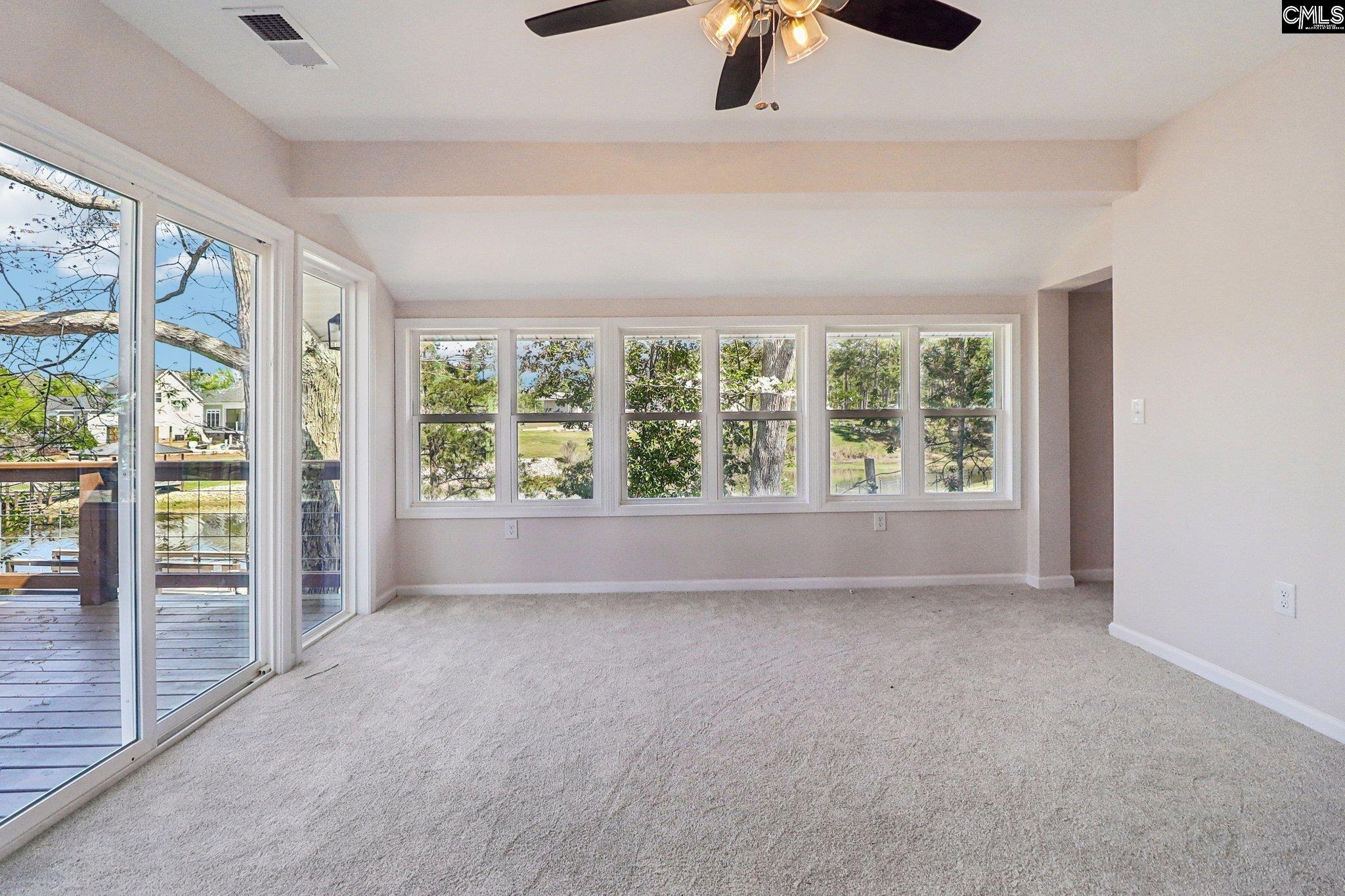 262 Breezy Bay Drive Gilbert, SC 29054