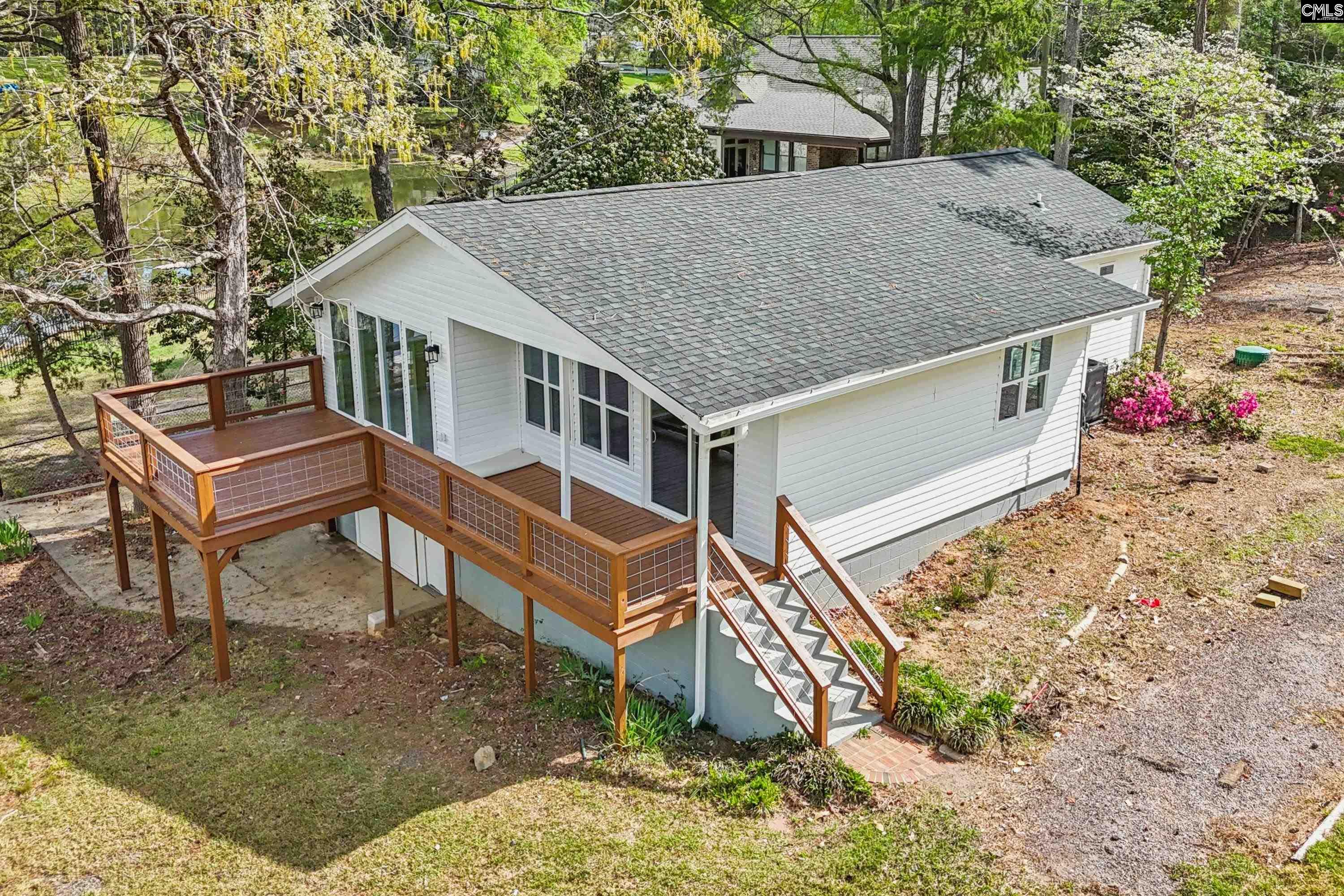 262 Breezy Bay Drive Gilbert, SC 29054