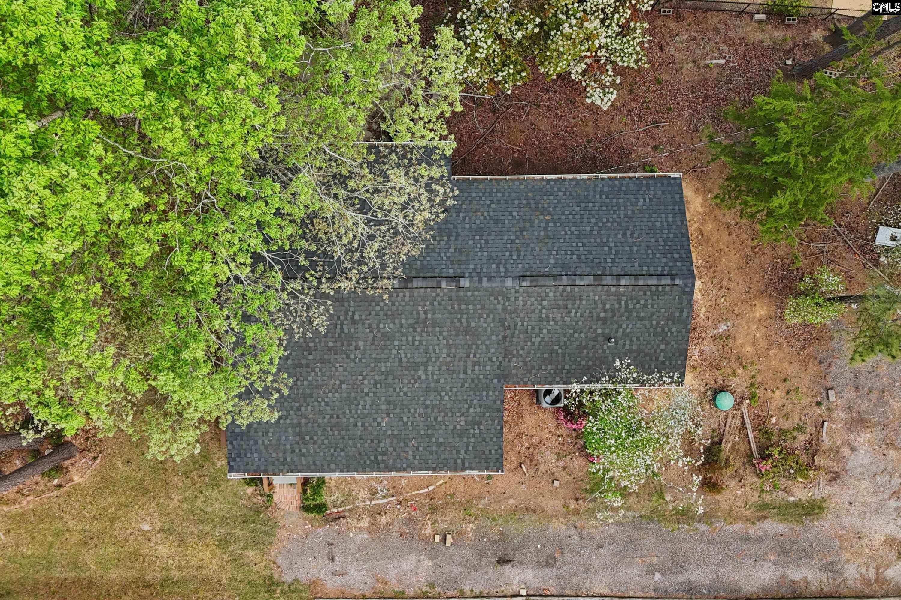 262 Breezy Bay Drive Gilbert, SC 29054