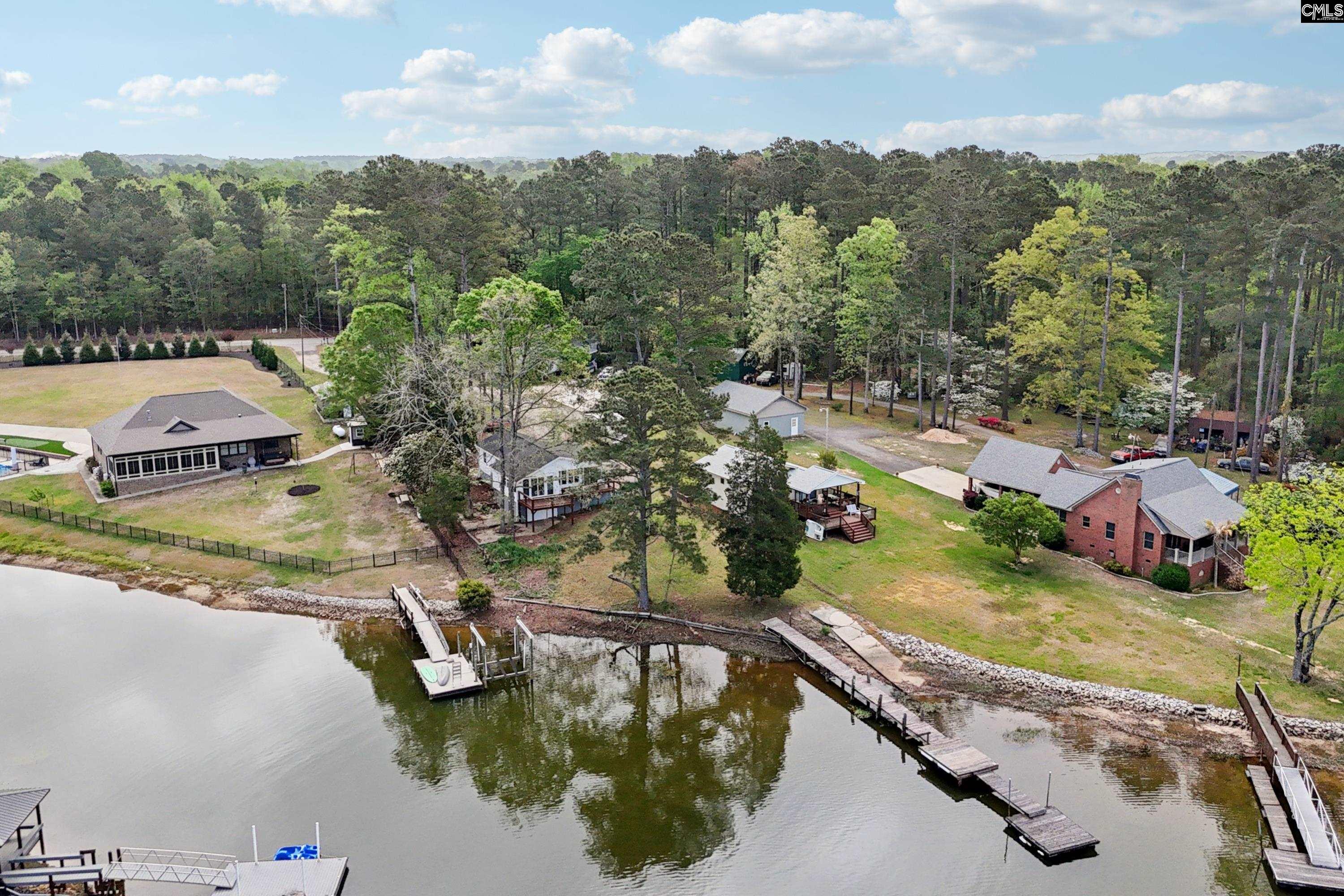 262 Breezy Bay Drive Gilbert, SC 29054