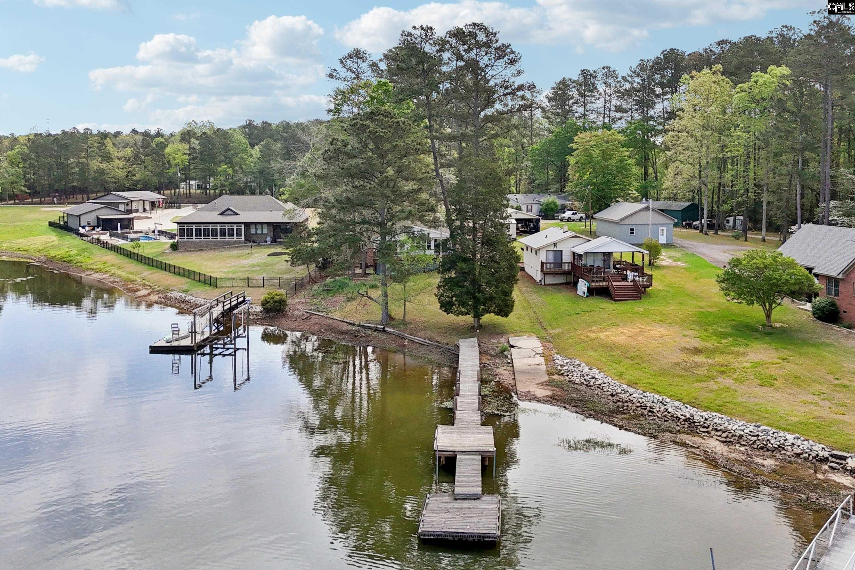 262 Breezy Bay Drive Gilbert, SC 29054