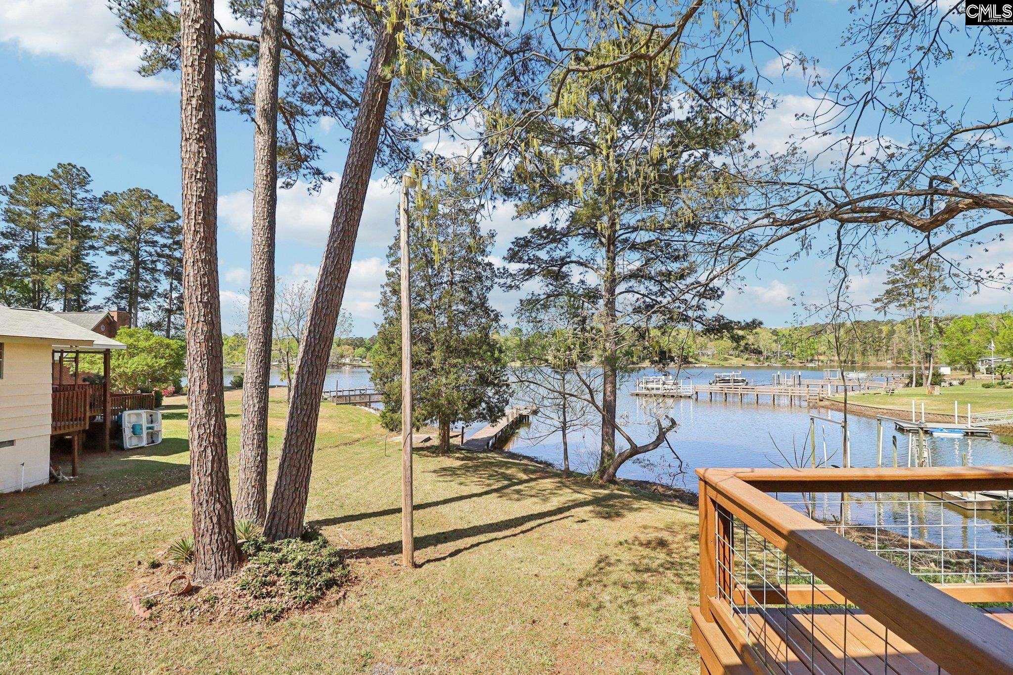 262 Breezy Bay Drive Gilbert, SC 29054