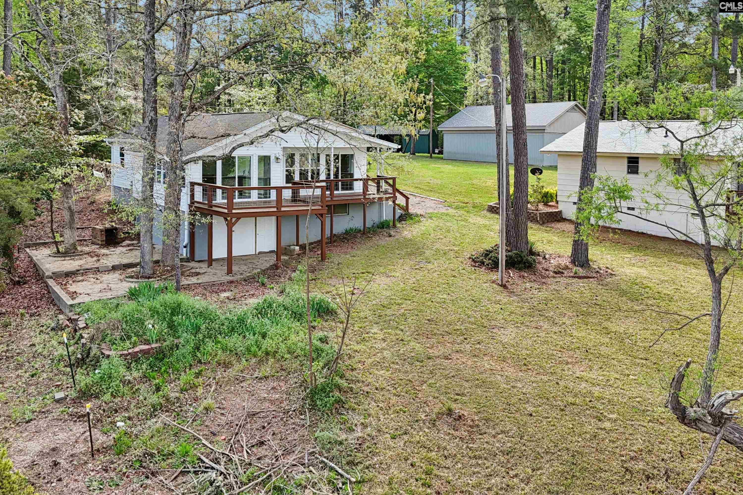 262 Breezy Bay Drive Gilbert, SC 29054
