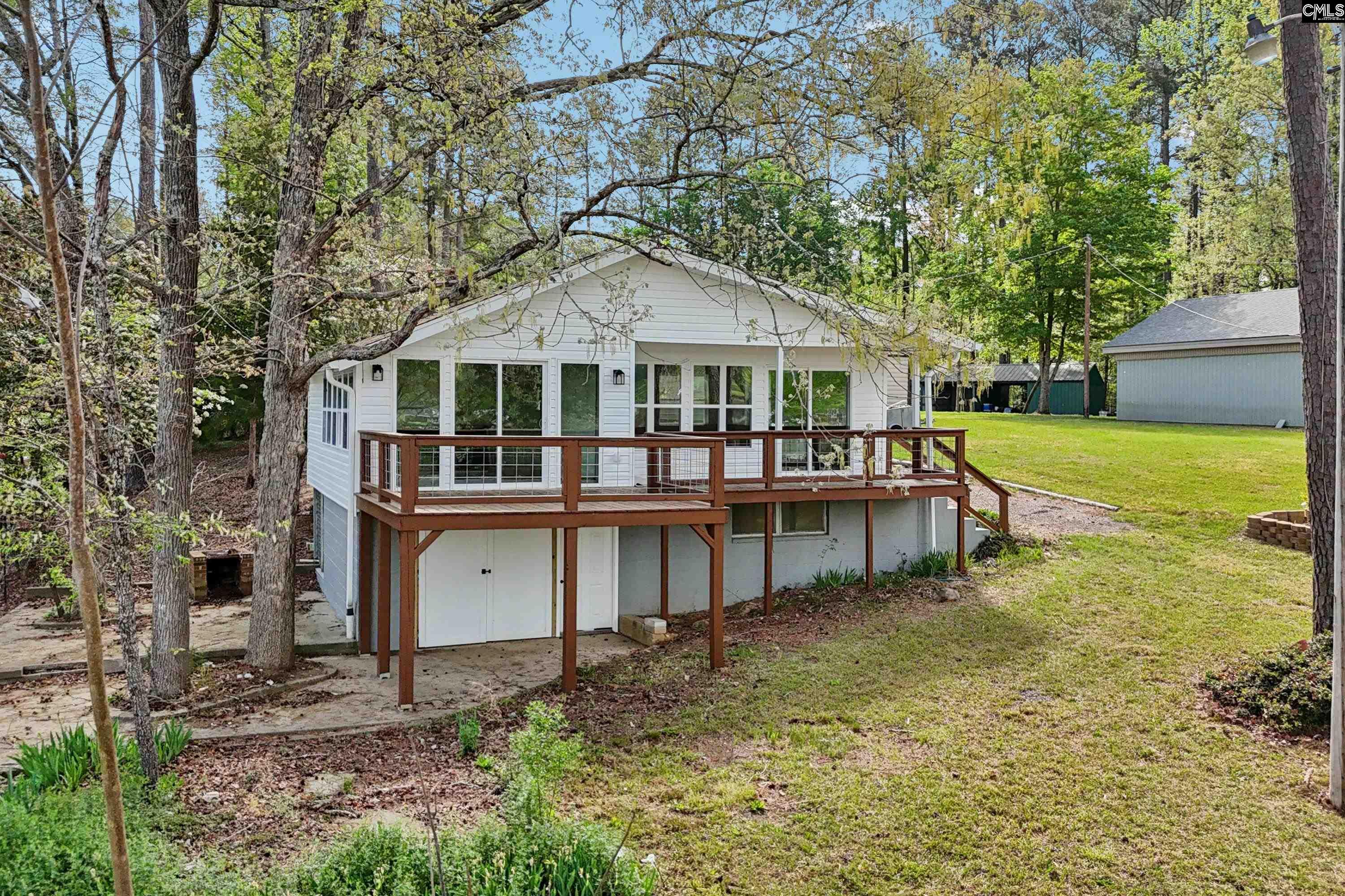 262 Breezy Bay Drive Gilbert, SC 29054
