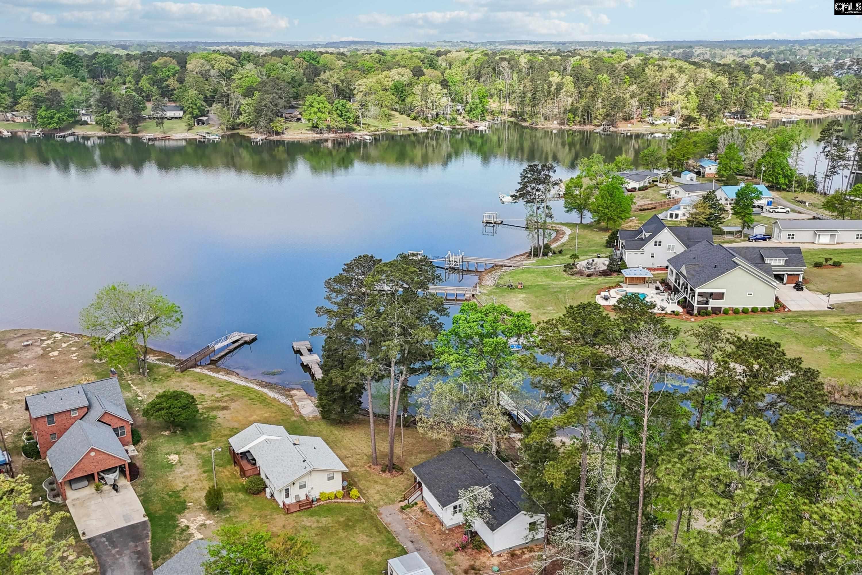 262 Breezy Bay Drive Gilbert, SC 29054