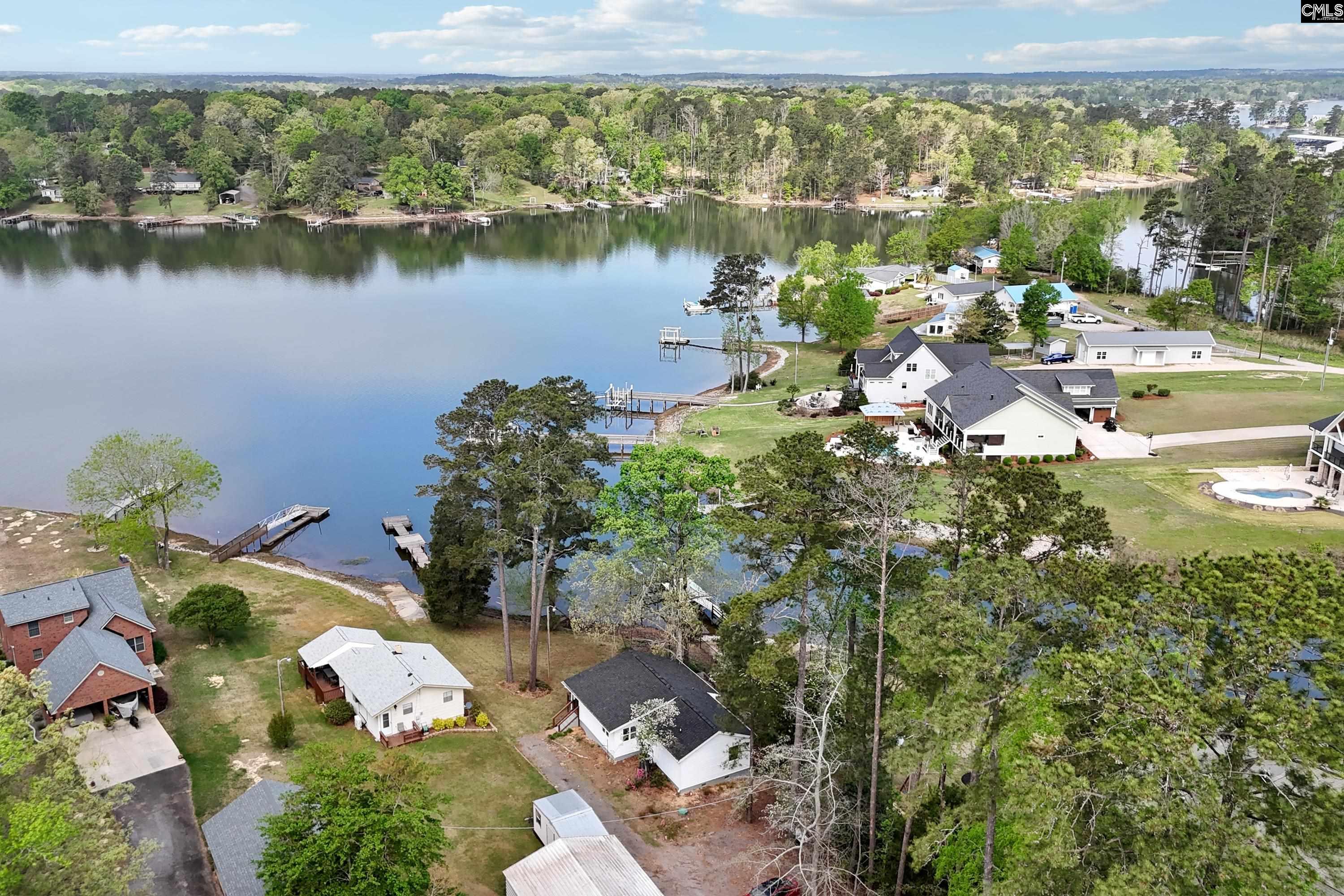262 Breezy Bay Drive Gilbert, SC 29054