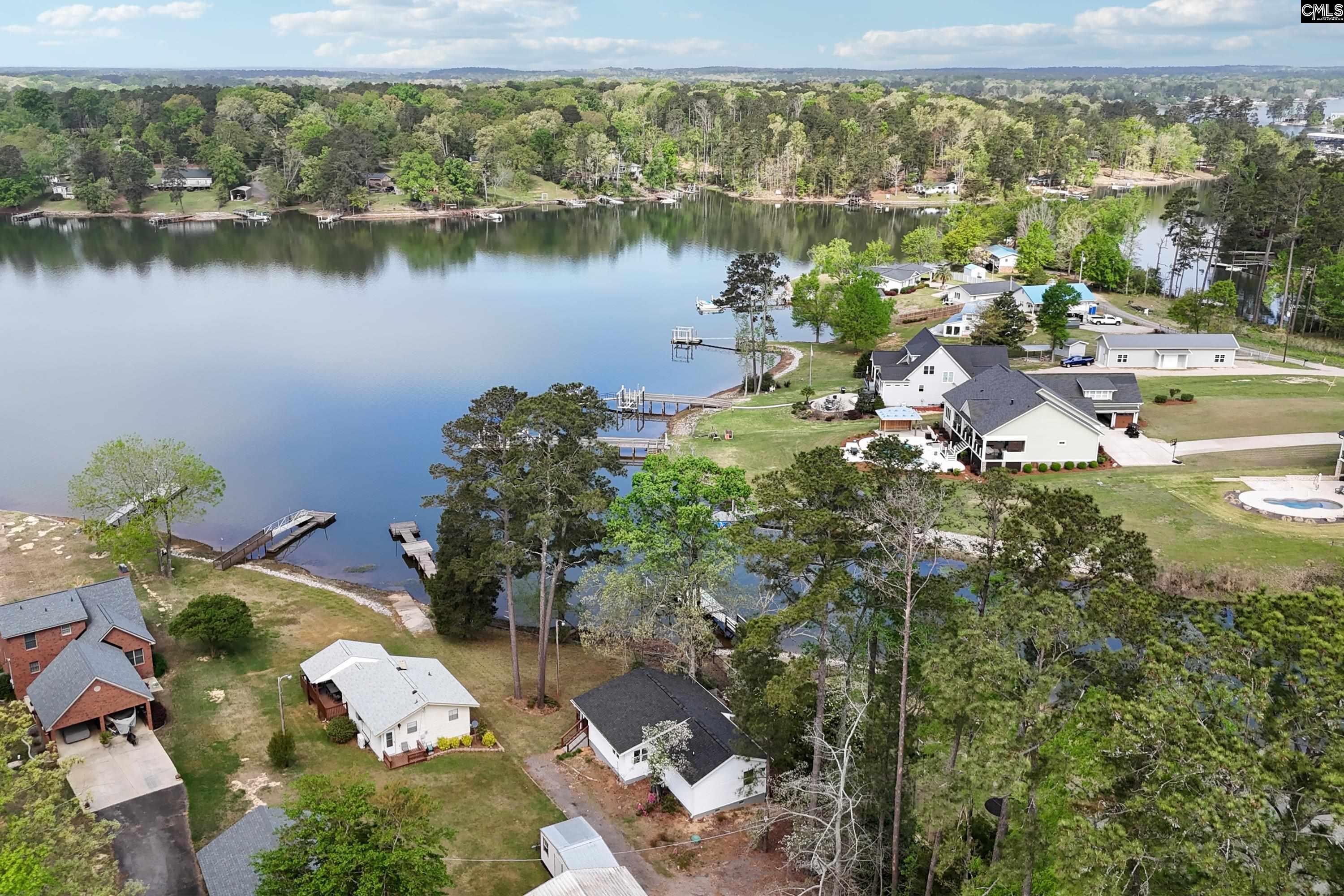262 Breezy Bay Drive Gilbert, SC 29054