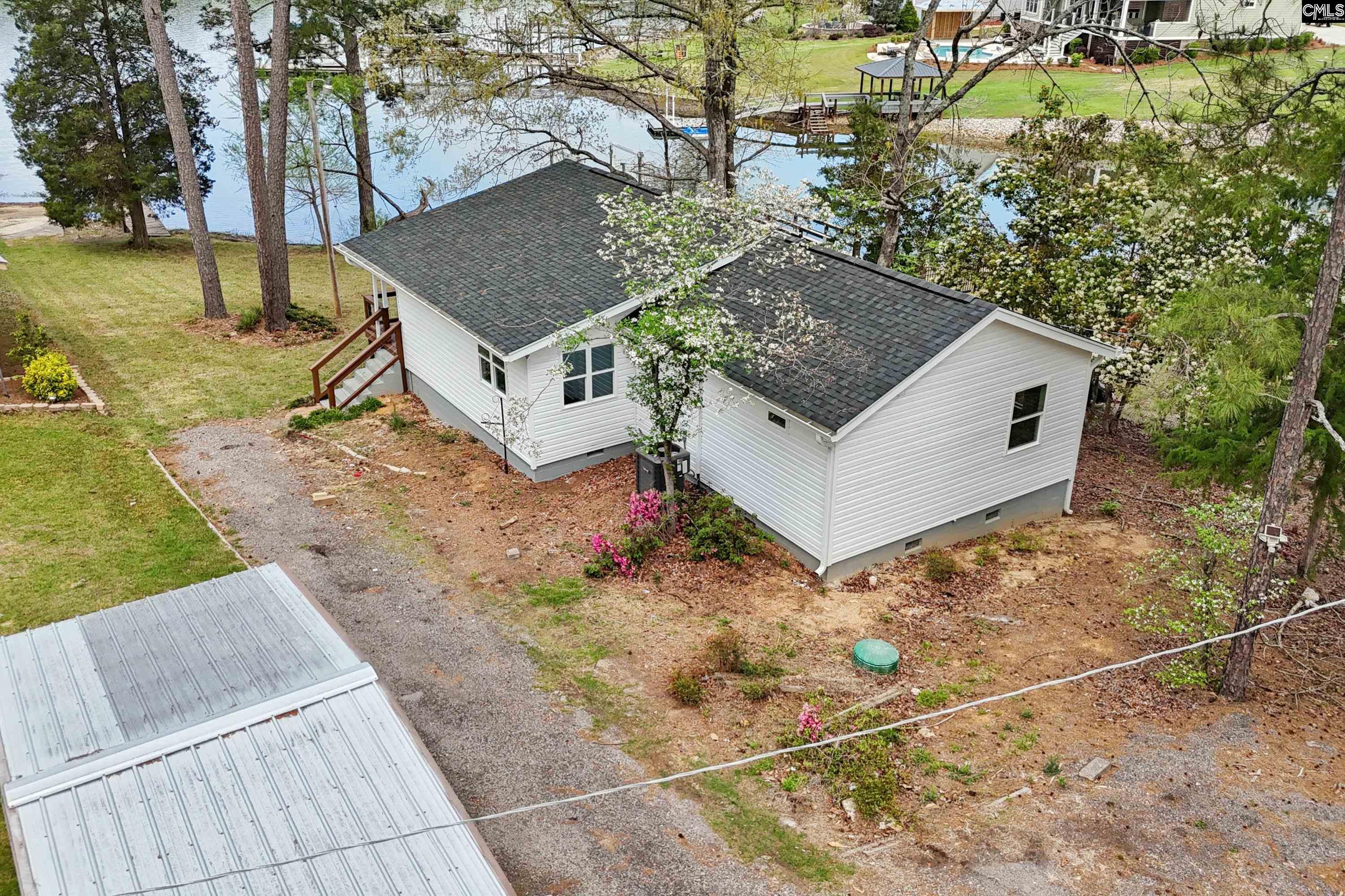 262 Breezy Bay Drive Gilbert, SC 29054