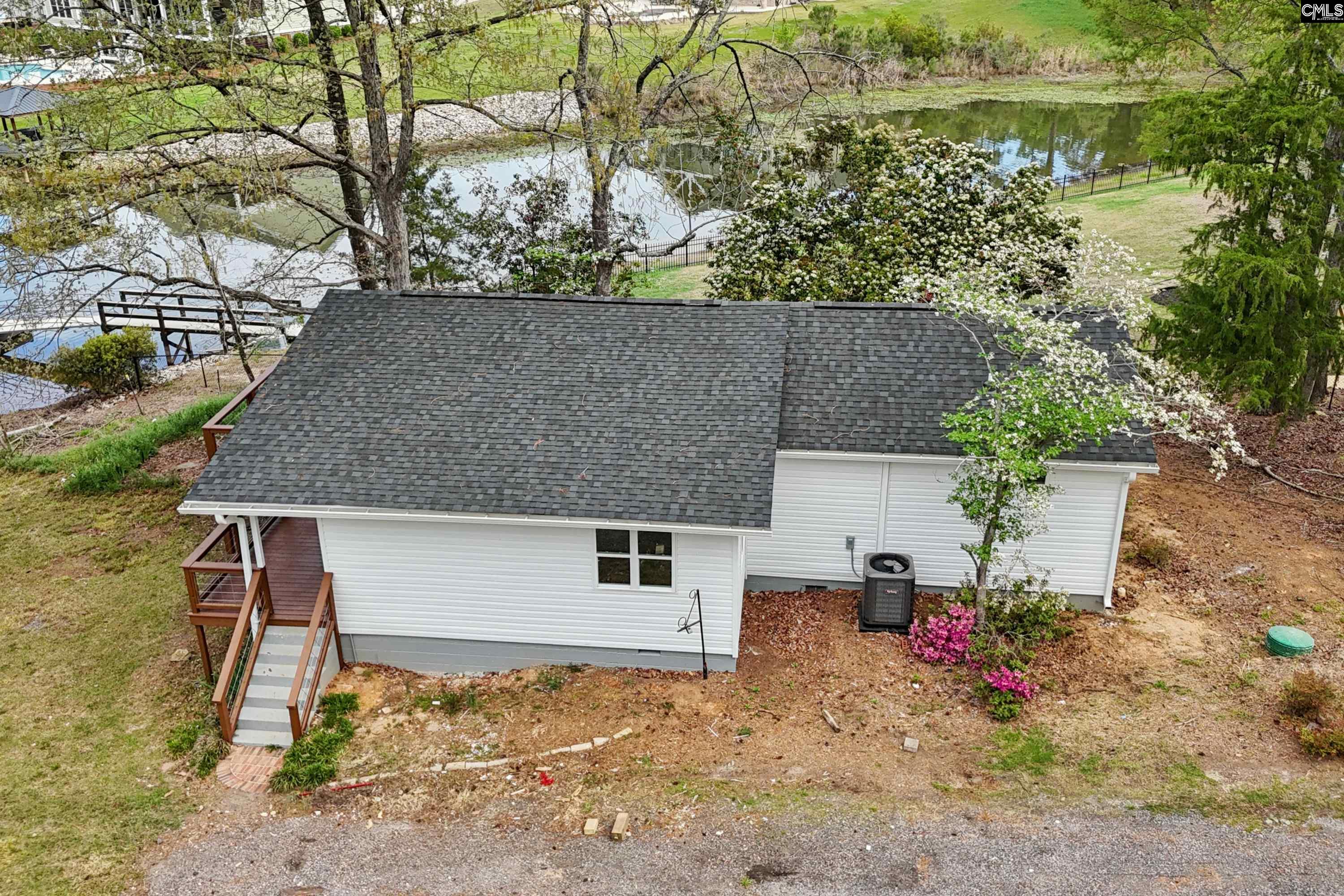 262 Breezy Bay Drive Gilbert, SC 29054