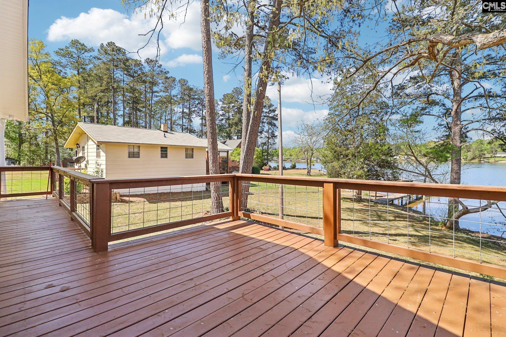 262 Breezy Bay Drive Gilbert, SC 29054