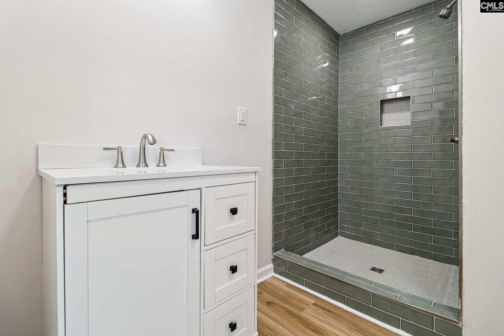 262 Breezy Bay Drive Gilbert, SC 29054