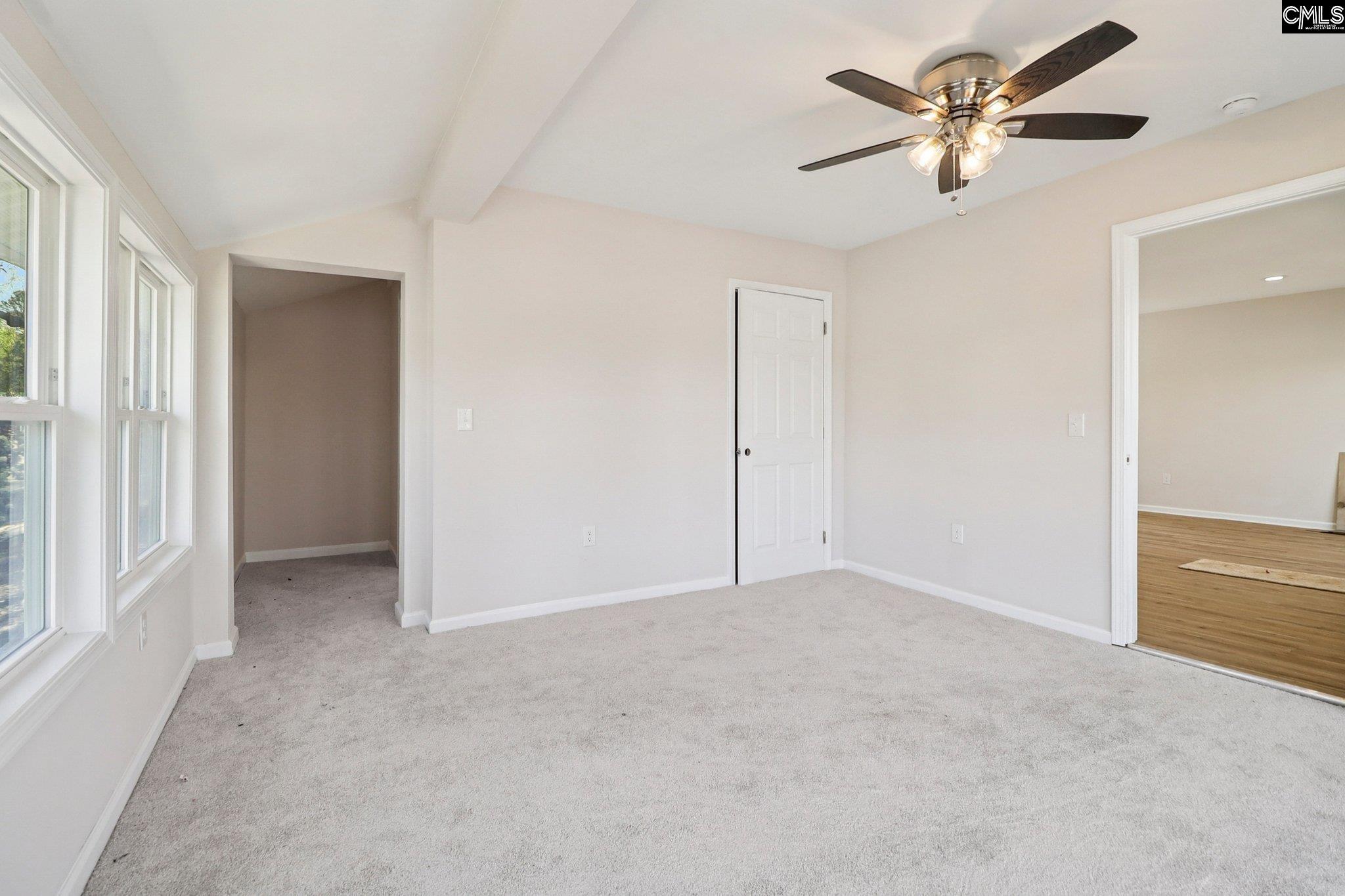 262 Breezy Bay Drive Gilbert, SC 29054