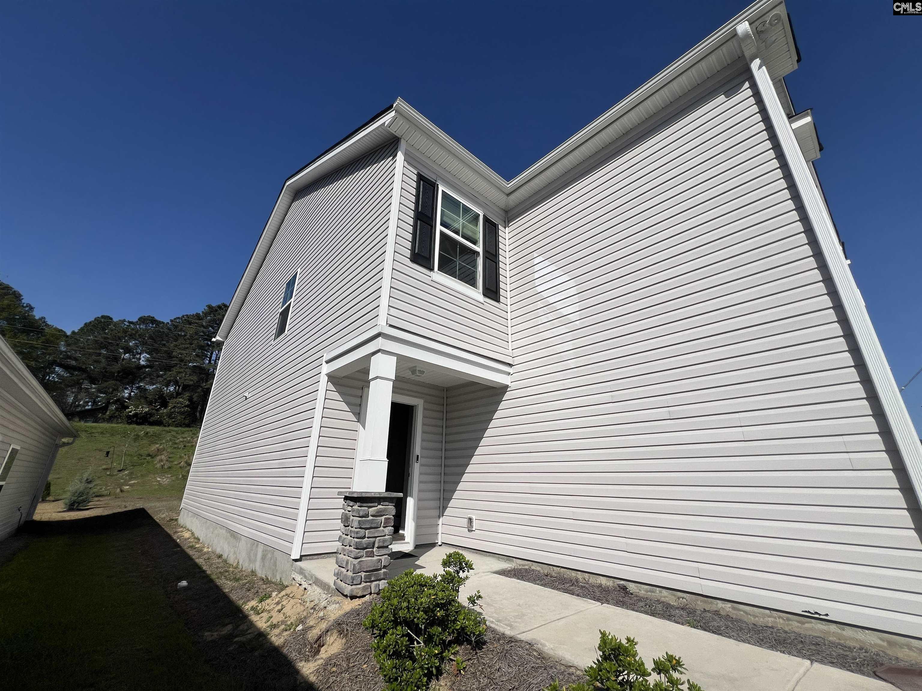 1326 Nyquist Avenue Lexington, SC 29073