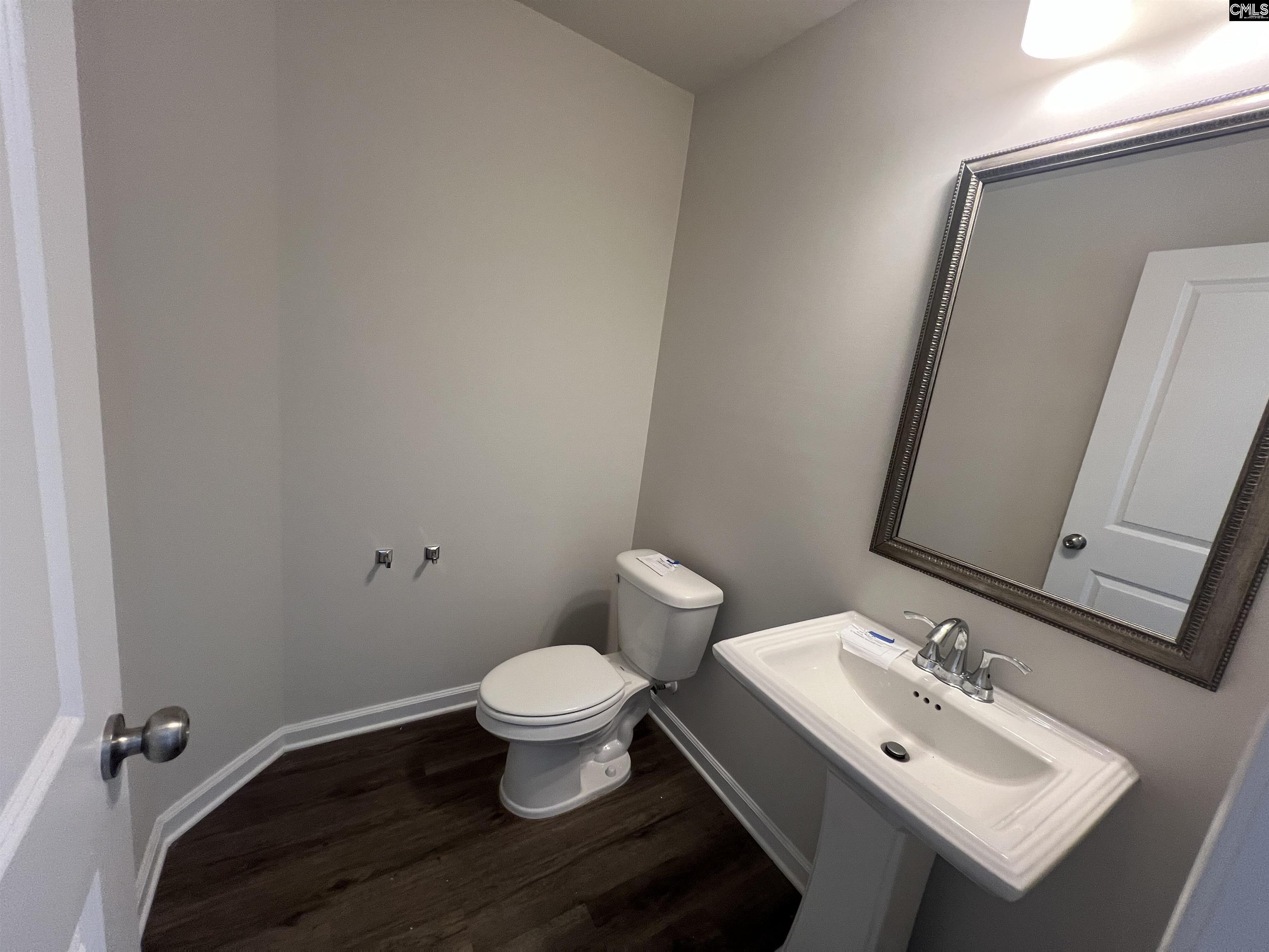1326 Nyquist Avenue Lexington, SC 29073