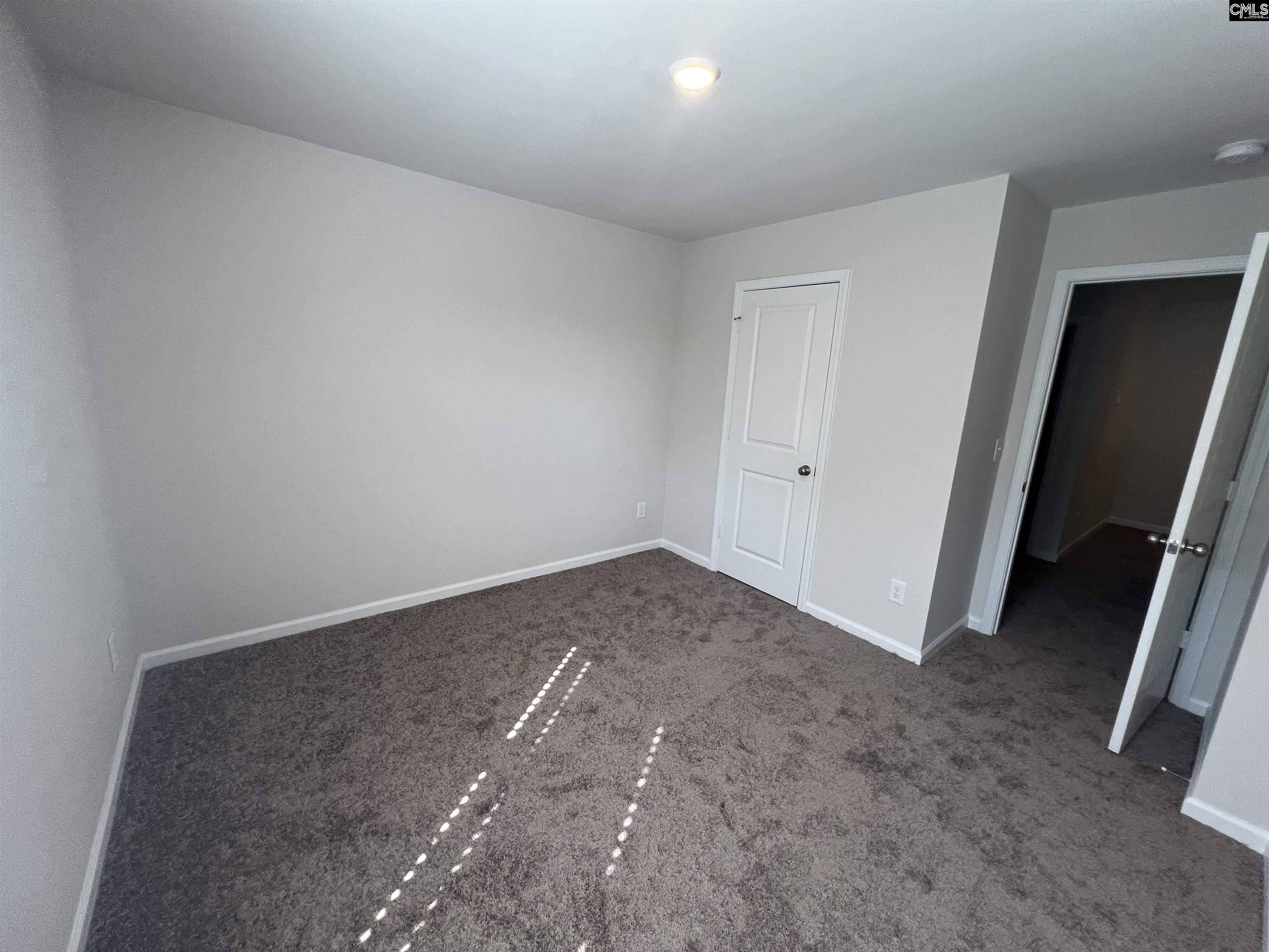1326 Nyquist Avenue Lexington, SC 29073