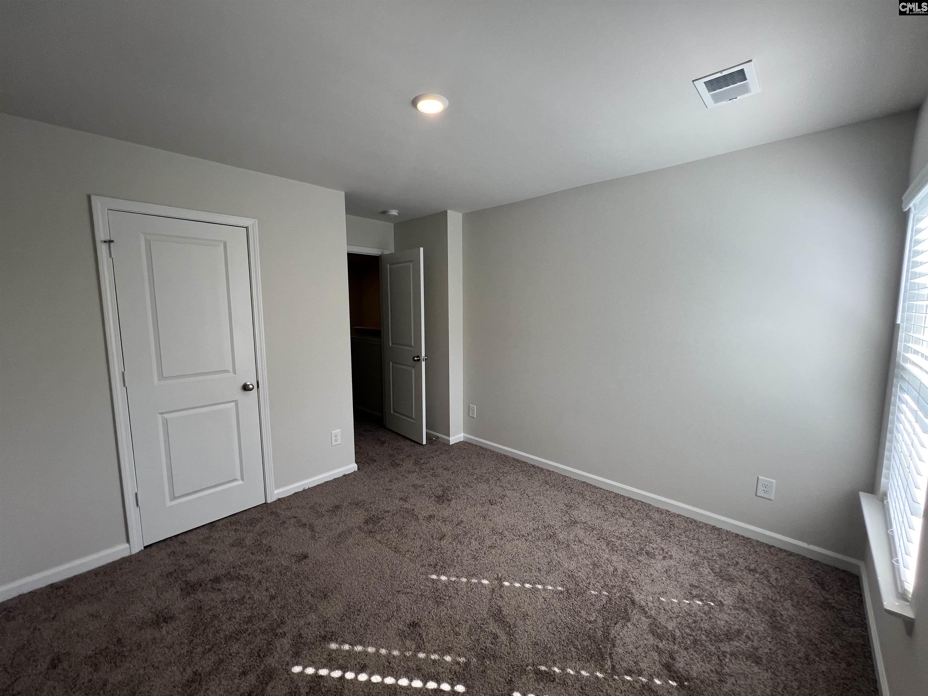 1326 Nyquist Avenue Lexington, SC 29073