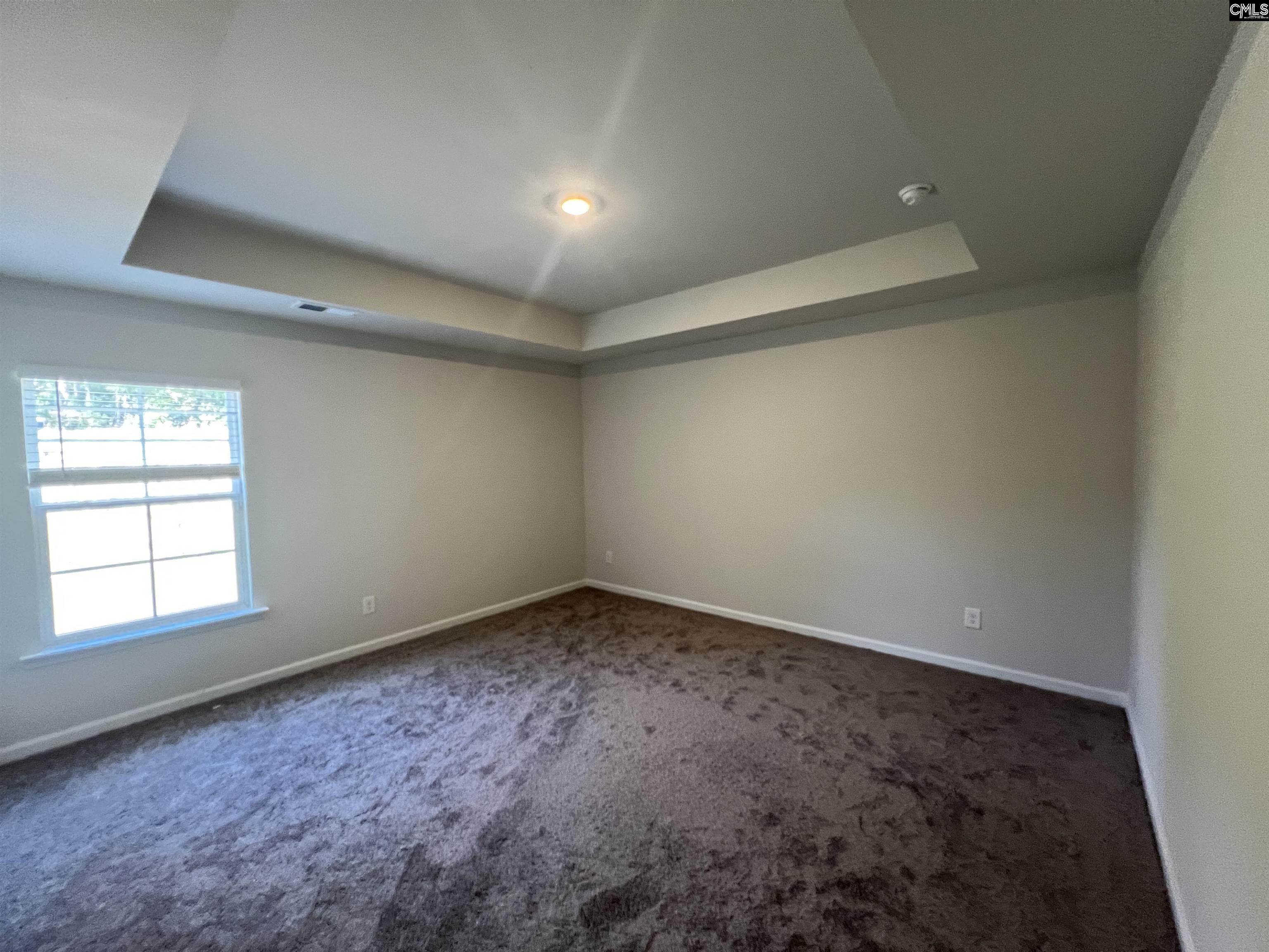 1326 Nyquist Avenue Lexington, SC 29073