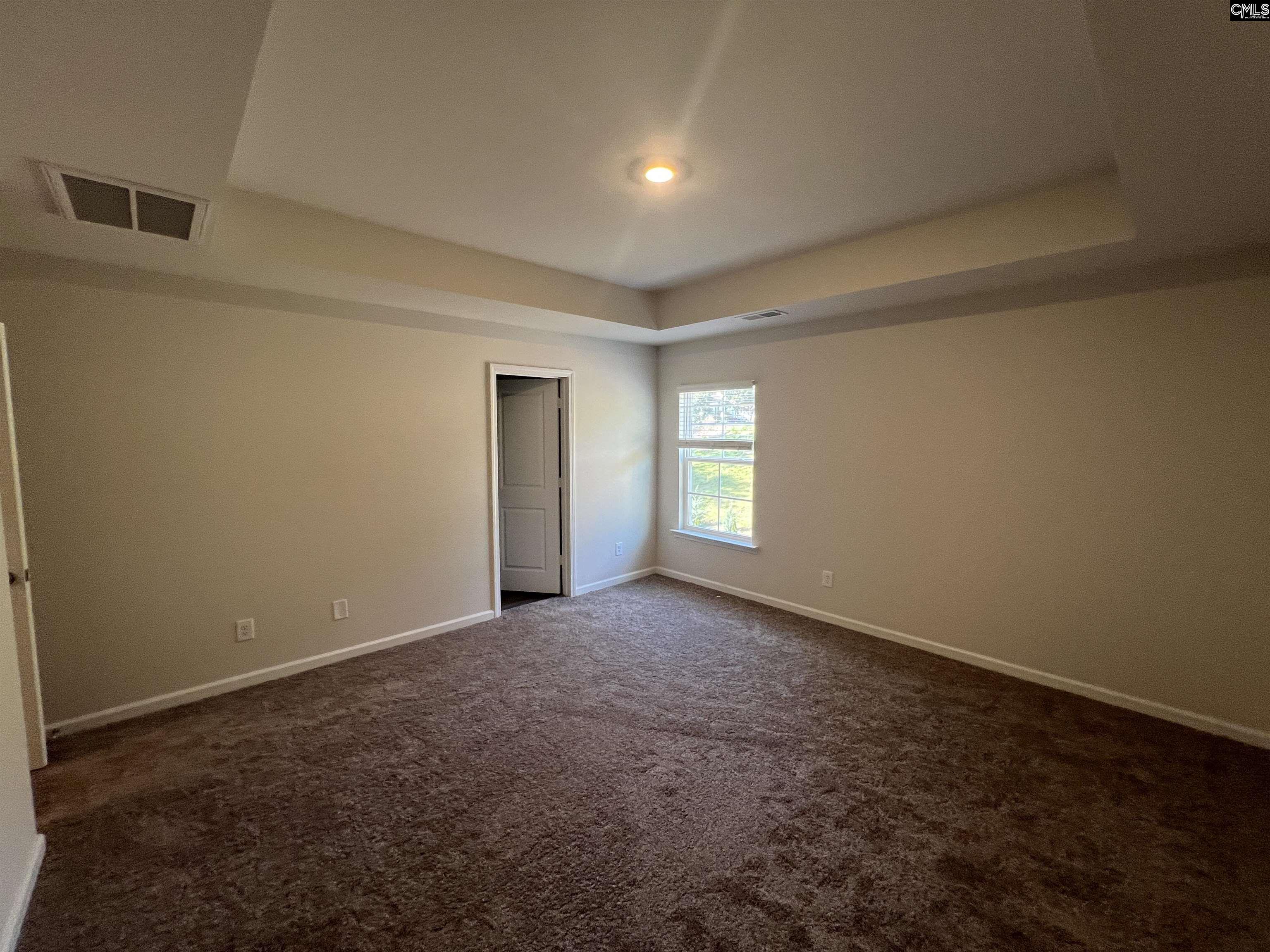 1326 Nyquist Avenue Lexington, SC 29073