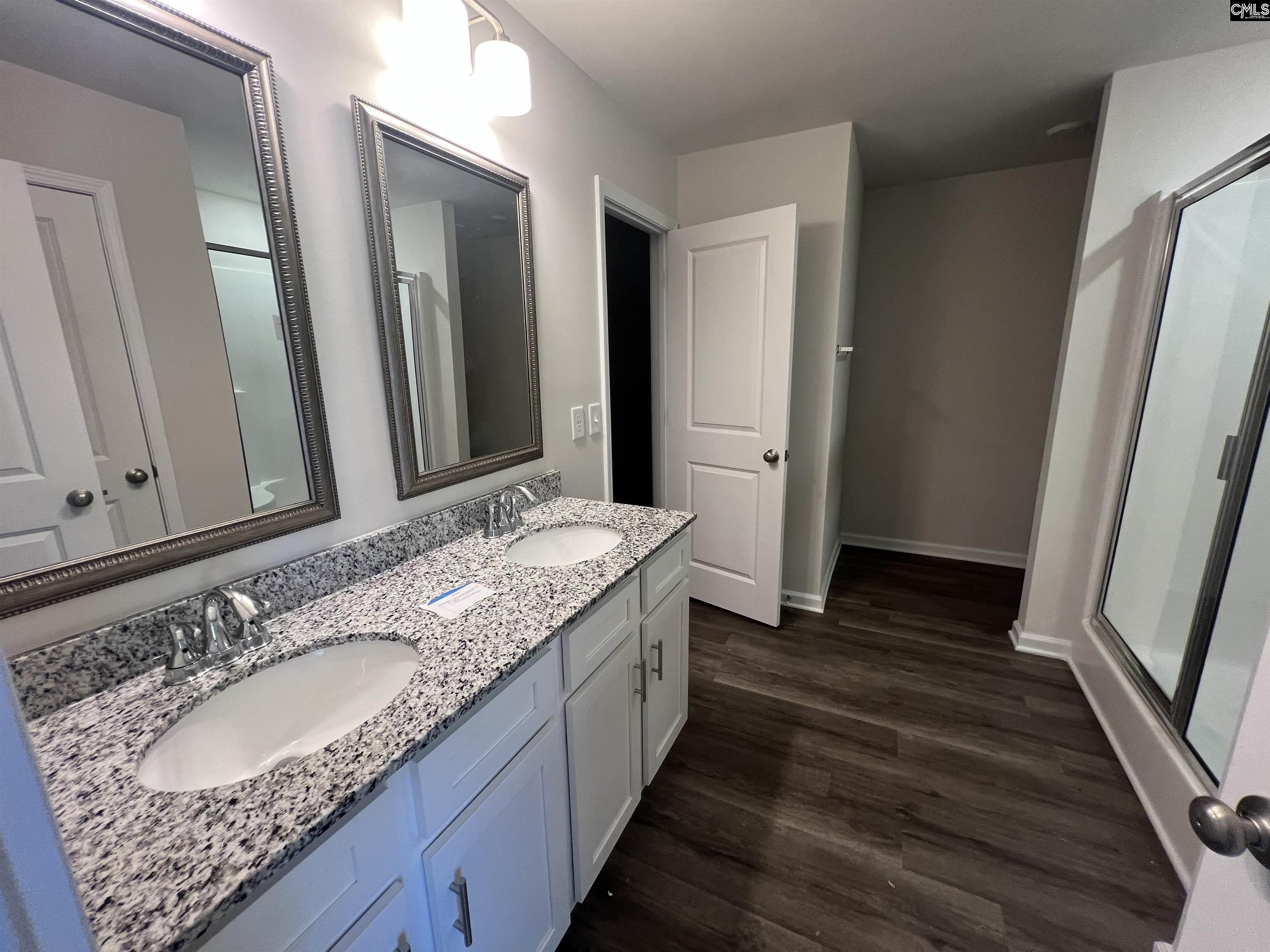 1326 Nyquist Avenue Lexington, SC 29073