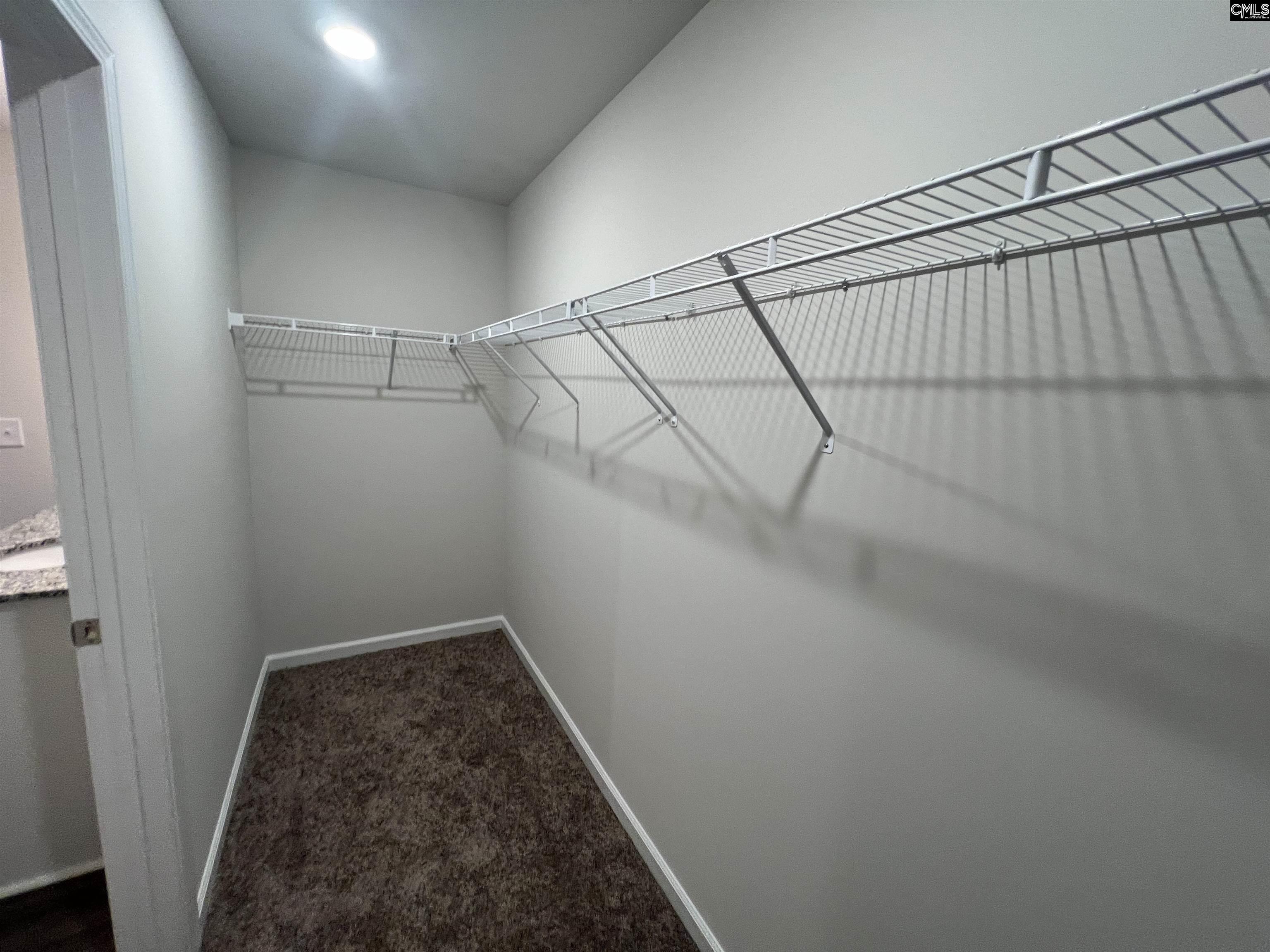 1326 Nyquist Avenue Lexington, SC 29073