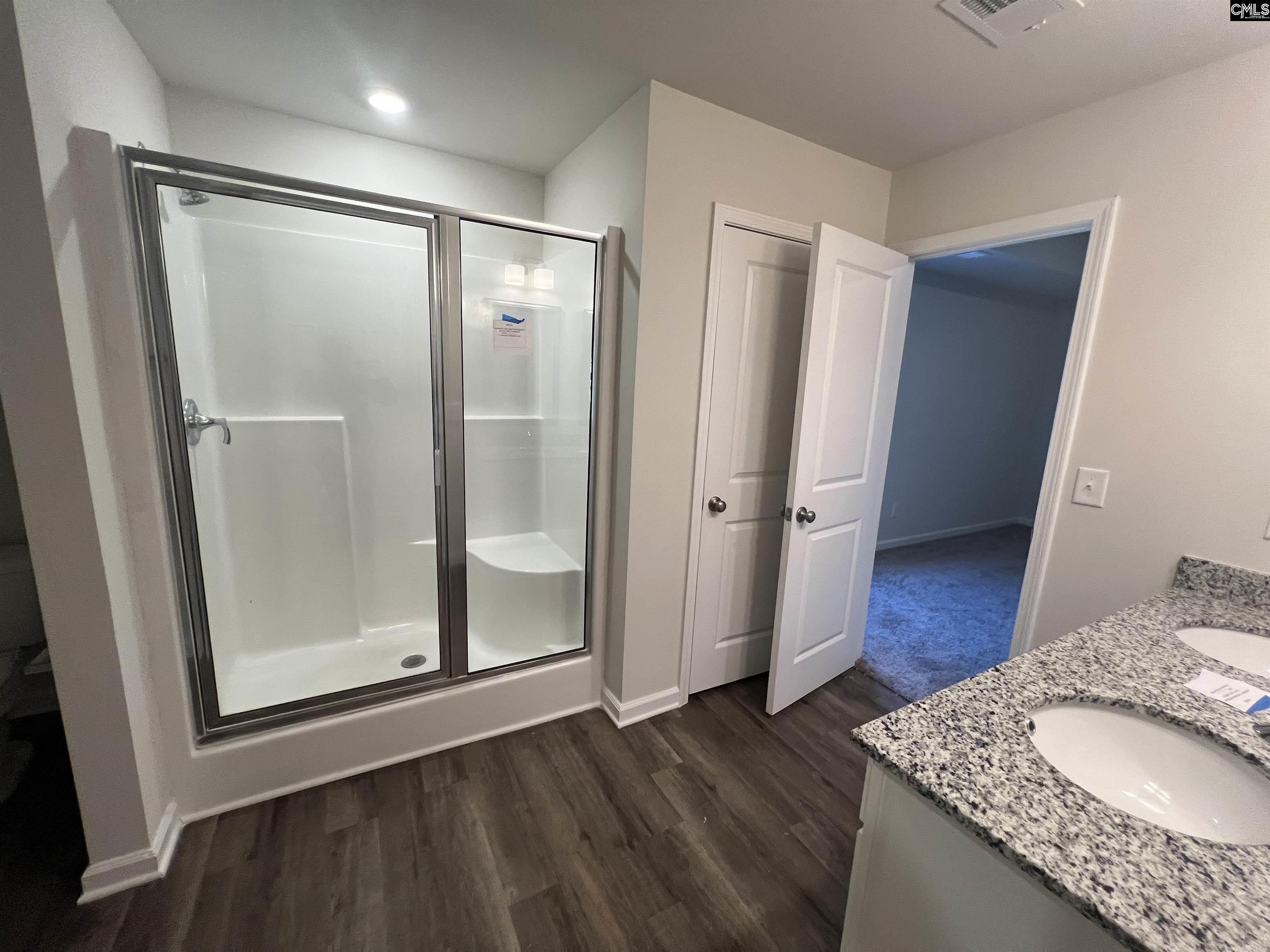 1326 Nyquist Avenue Lexington, SC 29073
