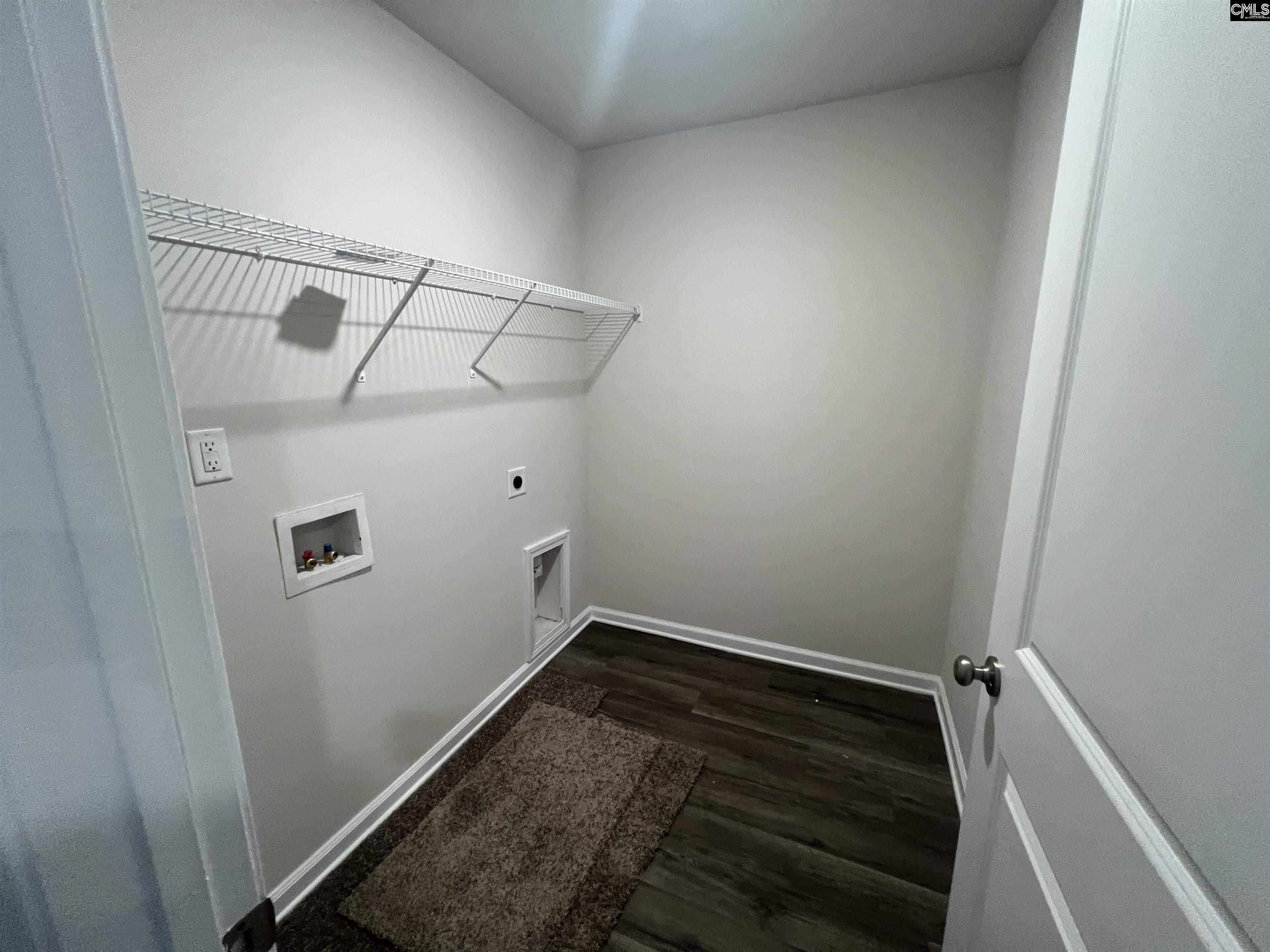 1326 Nyquist Avenue Lexington, SC 29073