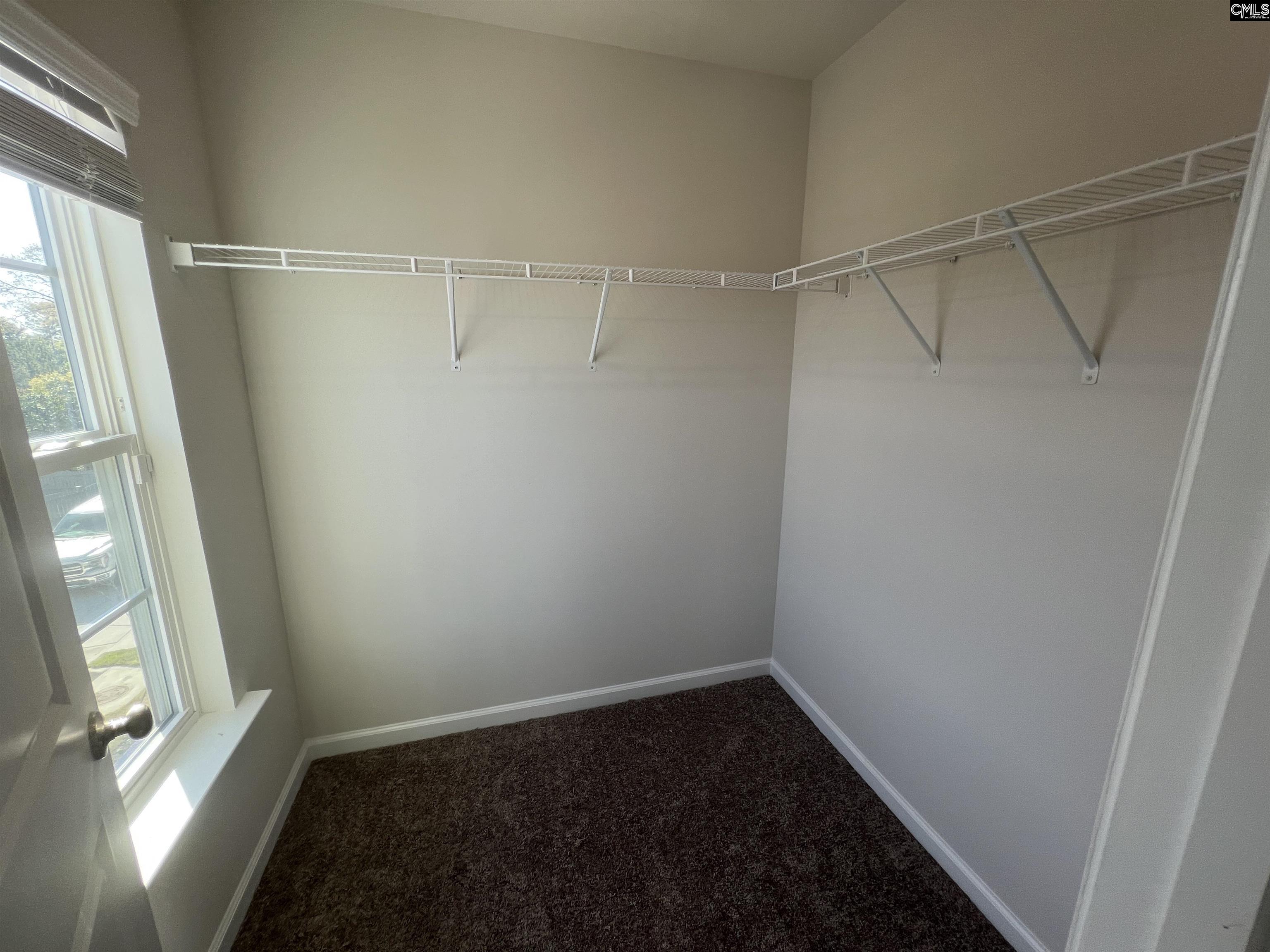 1326 Nyquist Avenue Lexington, SC 29073