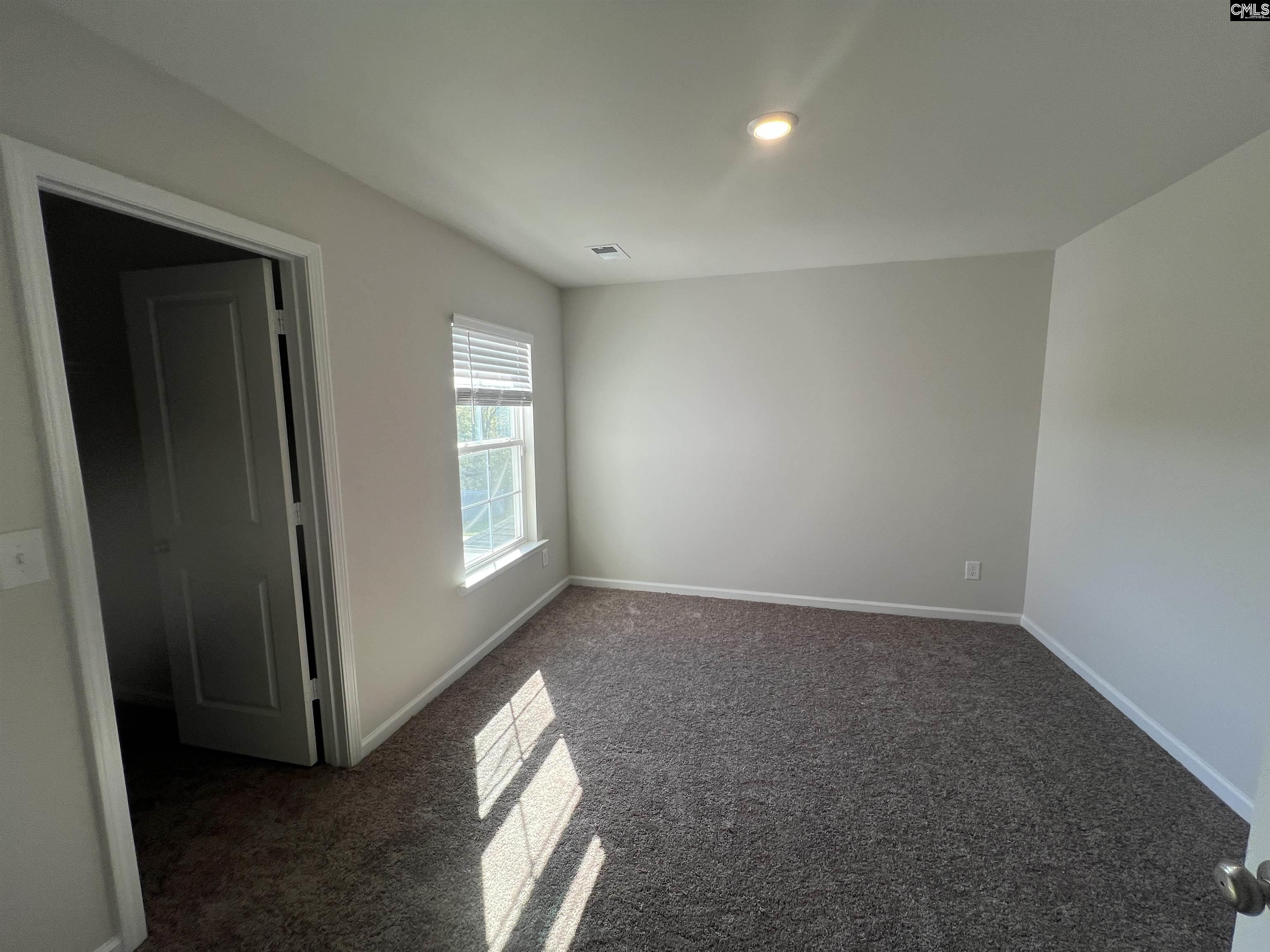 1326 Nyquist Avenue Lexington, SC 29073