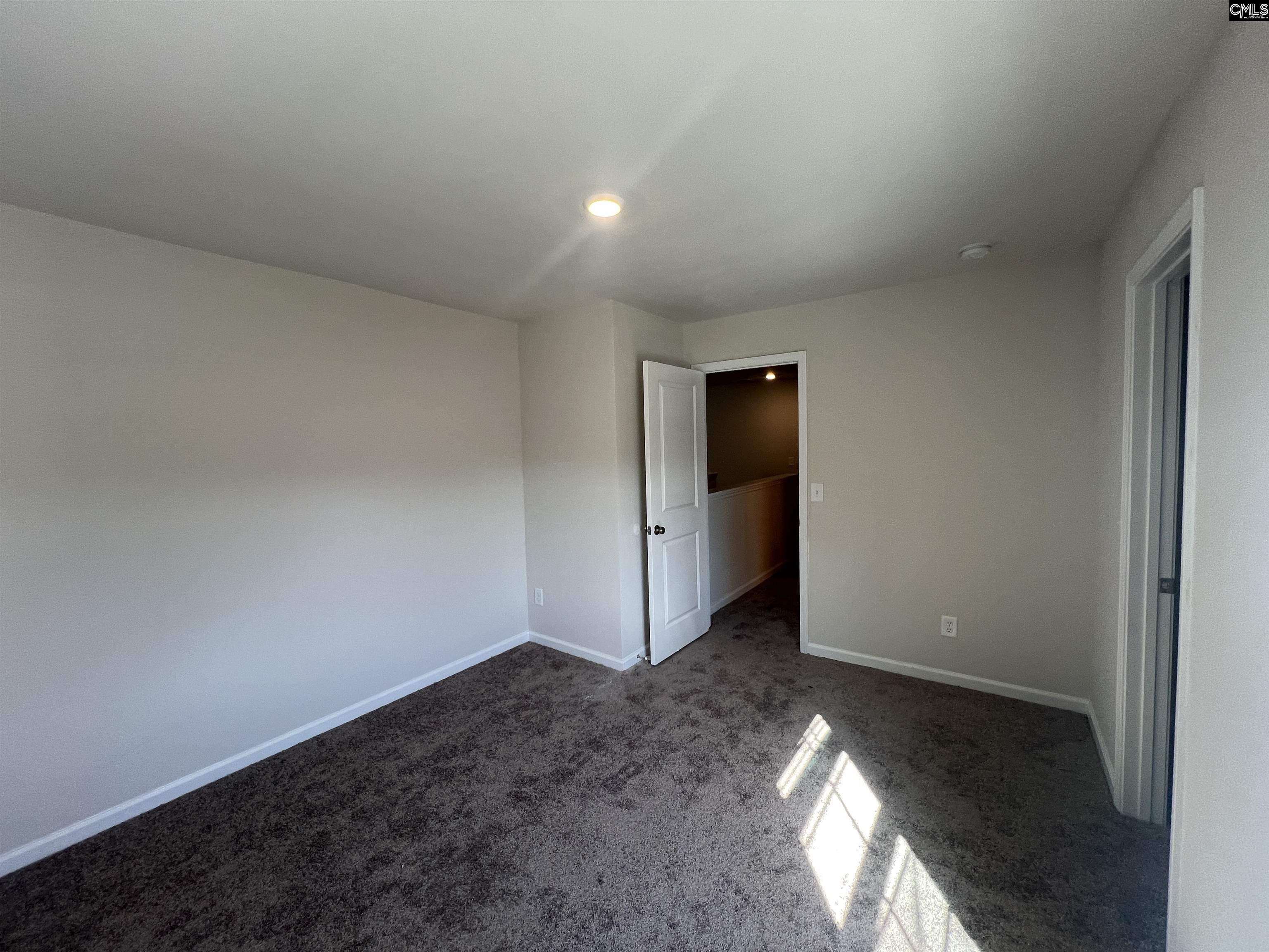 1326 Nyquist Avenue Lexington, SC 29073