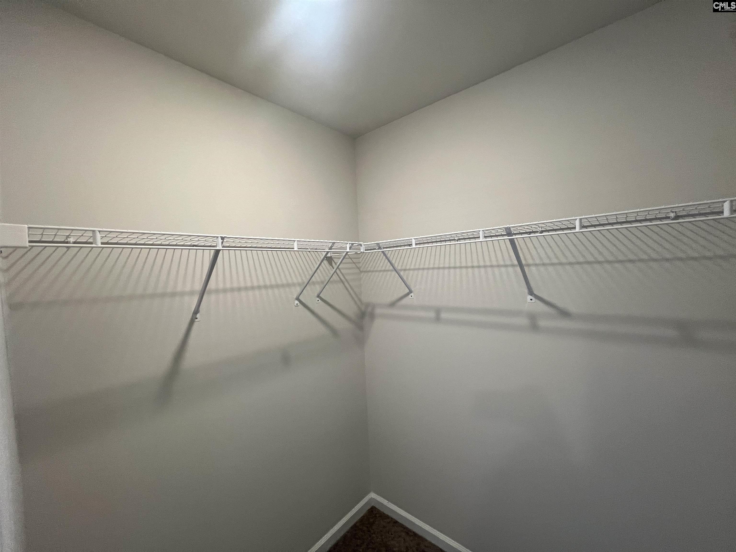1326 Nyquist Avenue Lexington, SC 29073