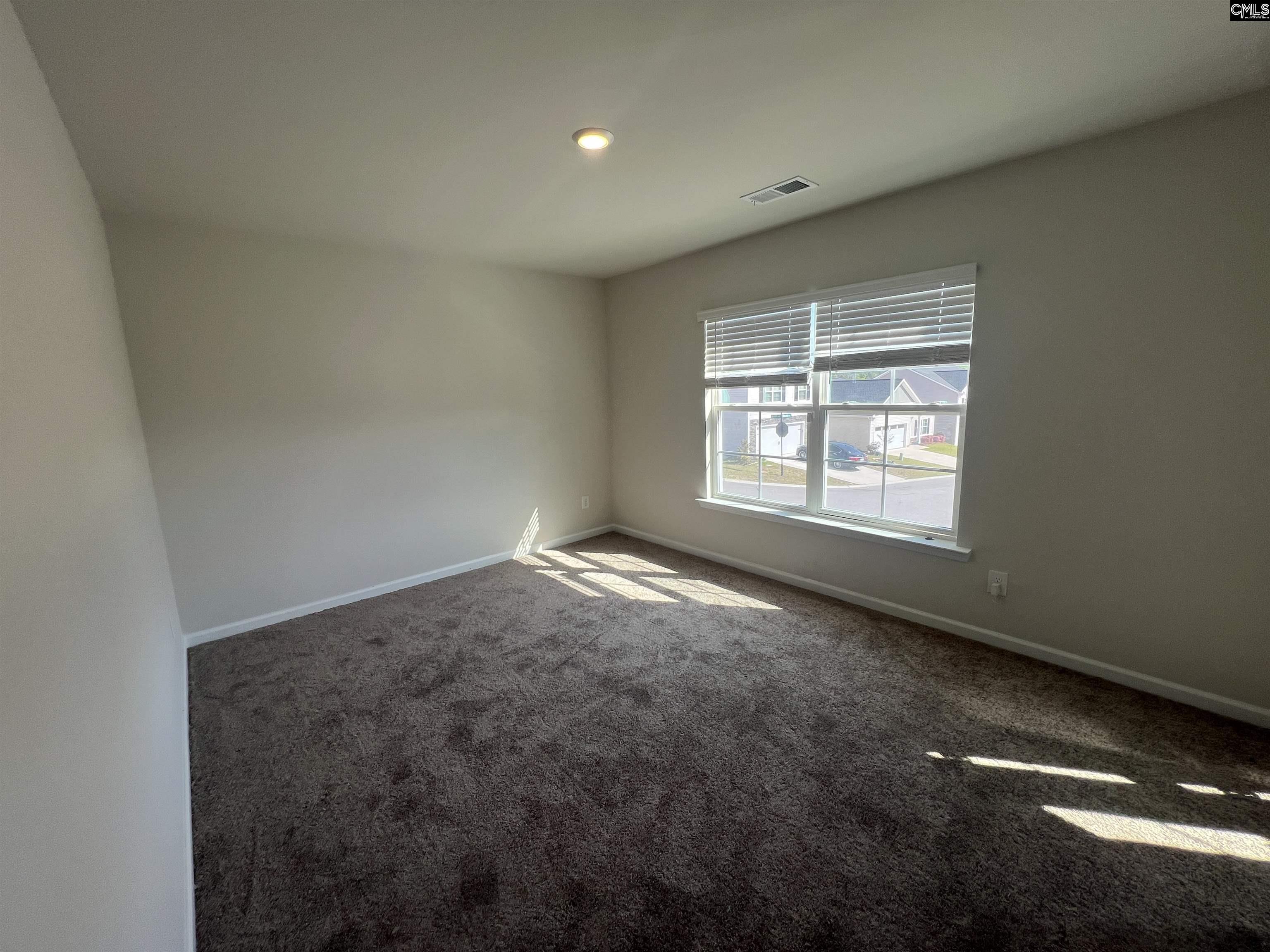 1326 Nyquist Avenue Lexington, SC 29073