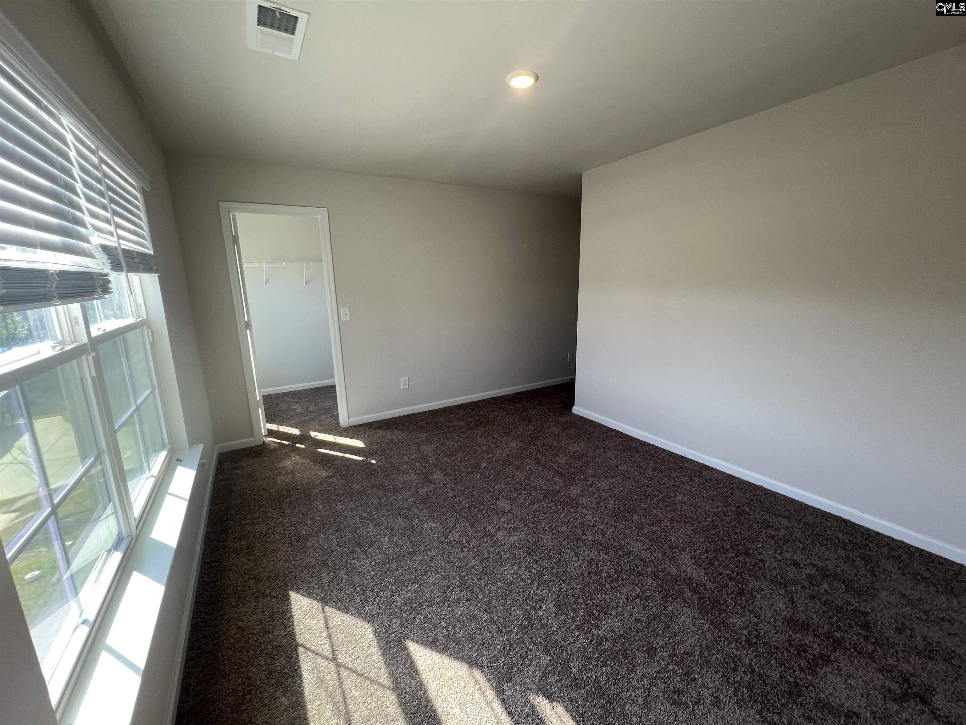 1326 Nyquist Avenue Lexington, SC 29073