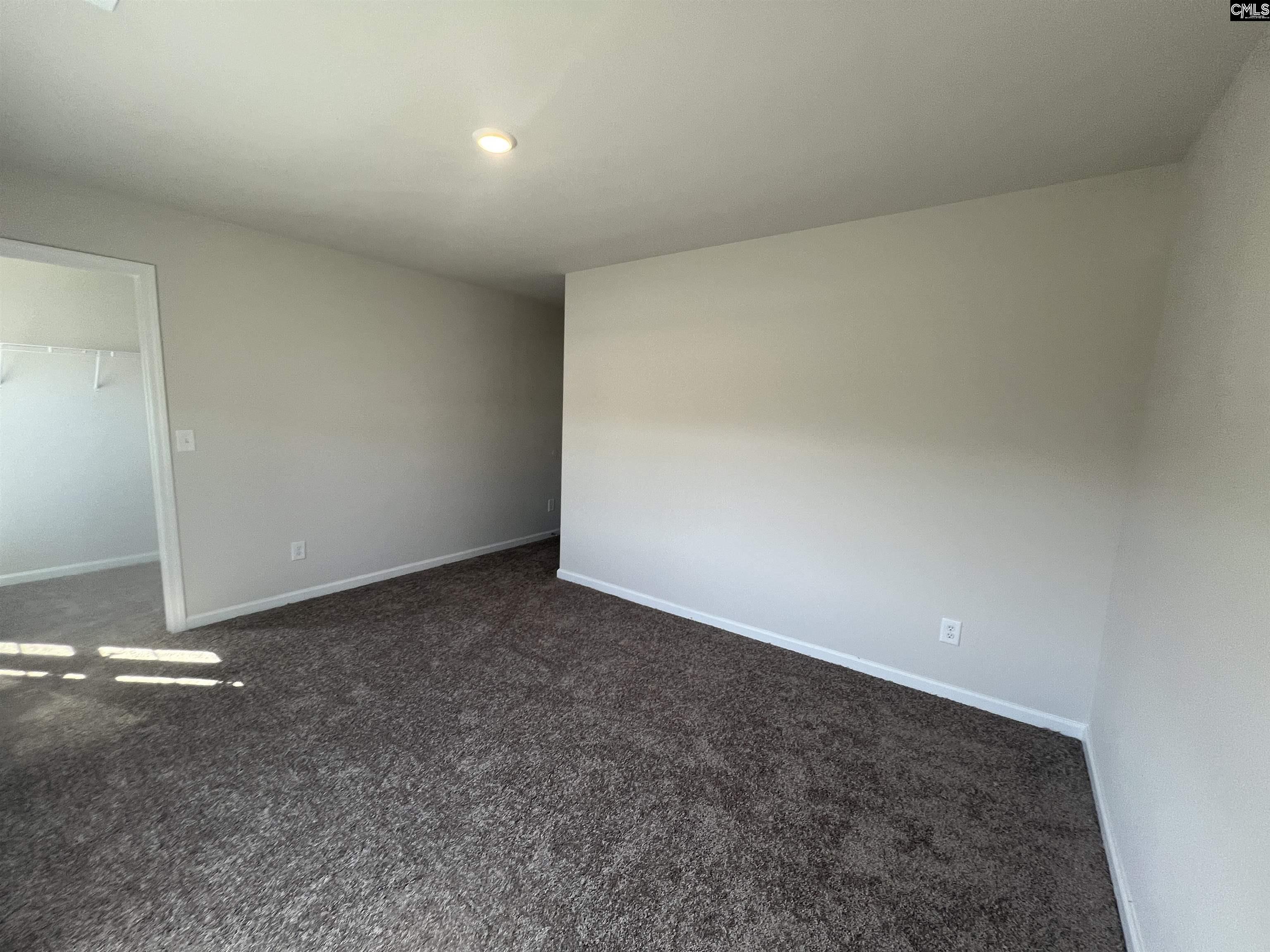 1326 Nyquist Avenue Lexington, SC 29073