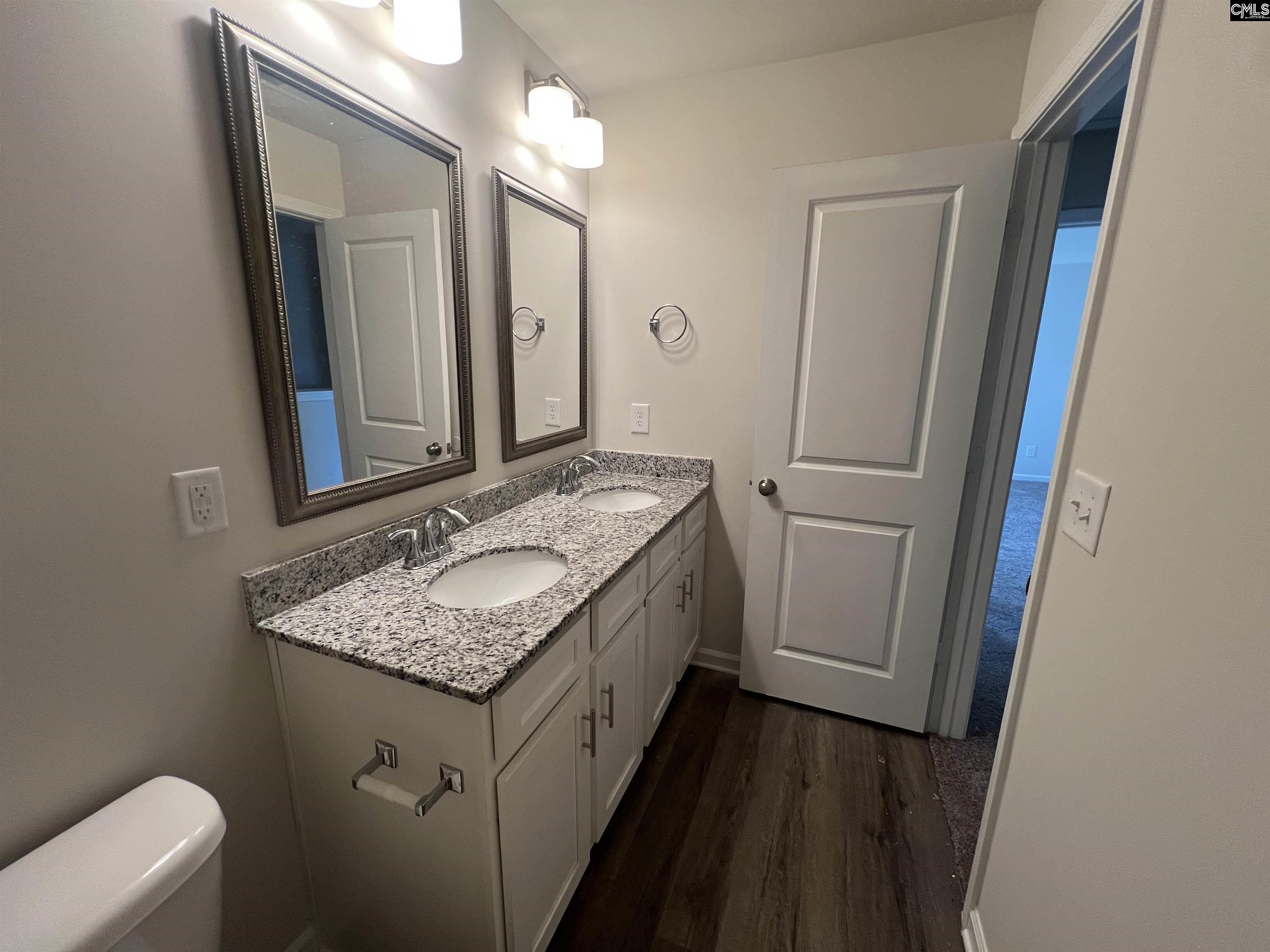 1326 Nyquist Avenue Lexington, SC 29073