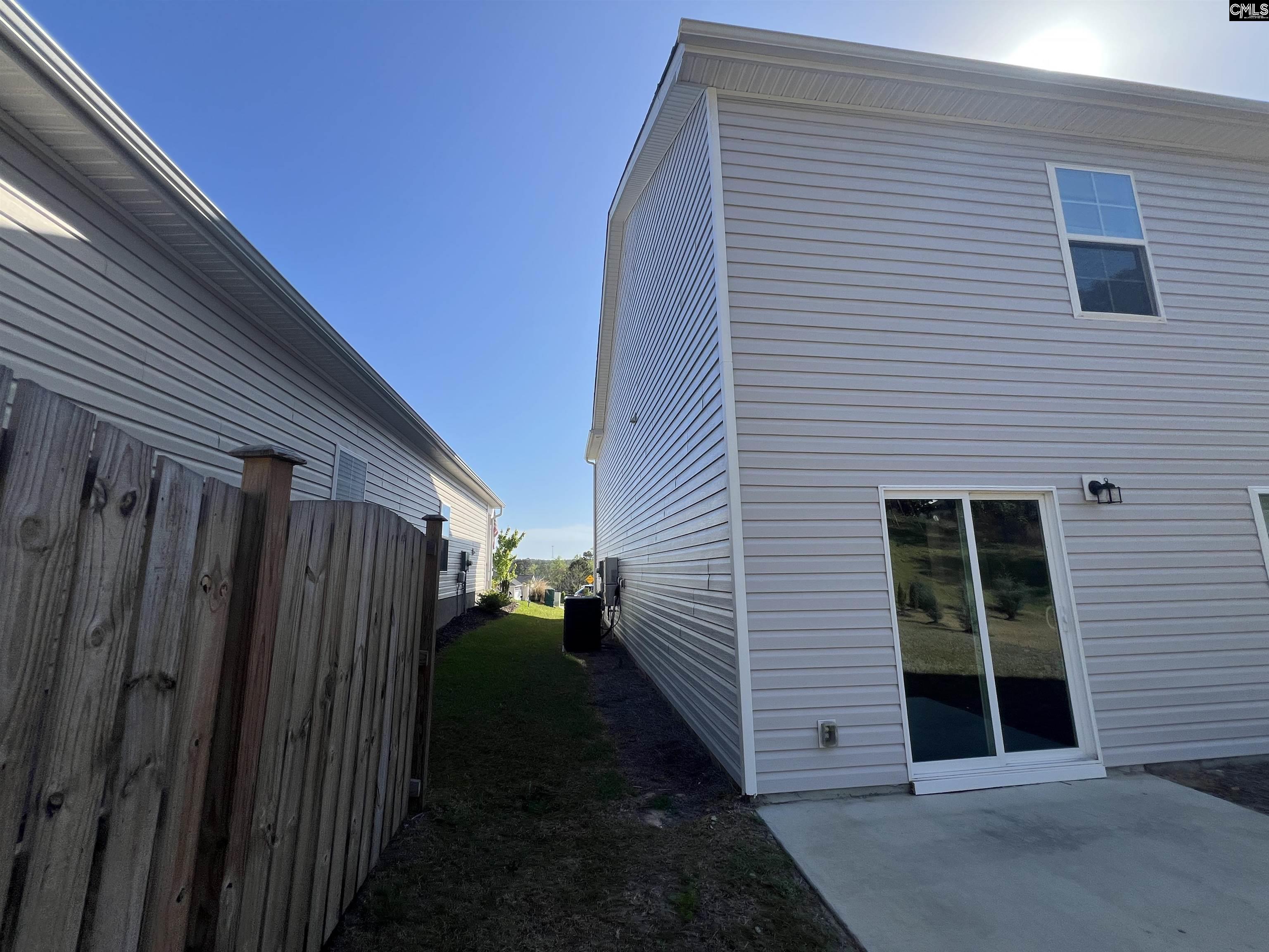 1326 Nyquist Avenue Lexington, SC 29073