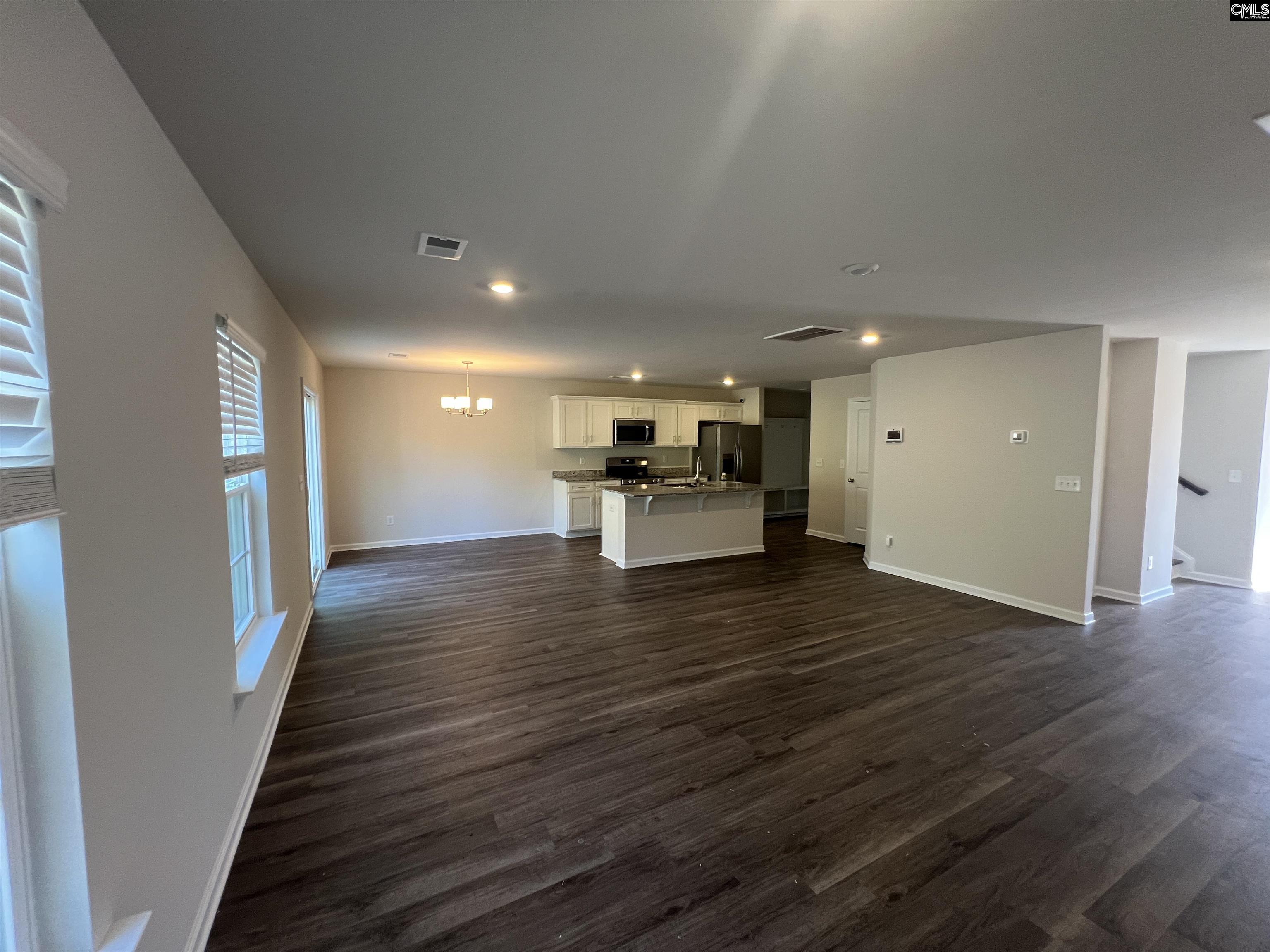 1326 Nyquist Avenue Lexington, SC 29073