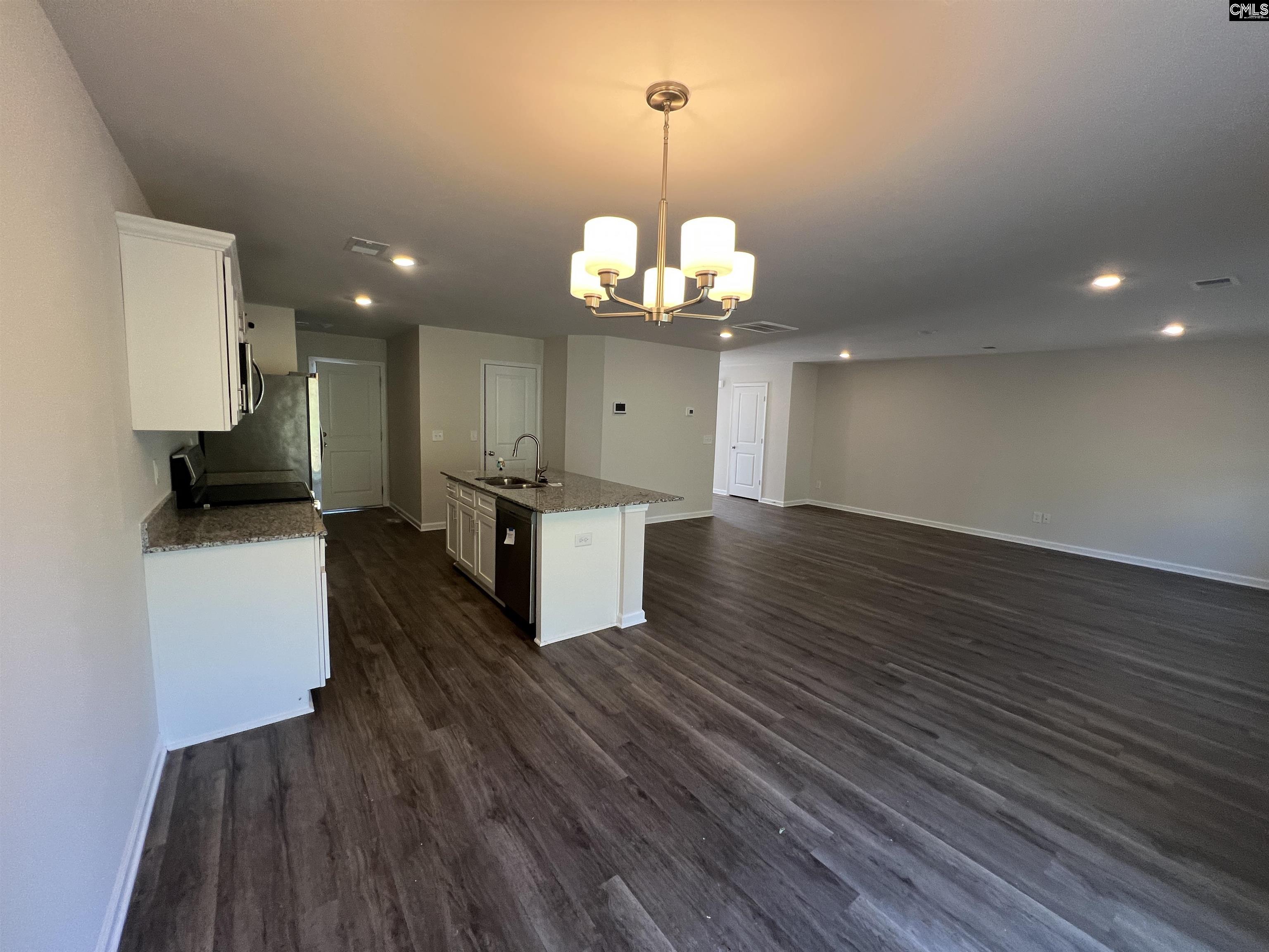 1326 Nyquist Avenue Lexington, SC 29073